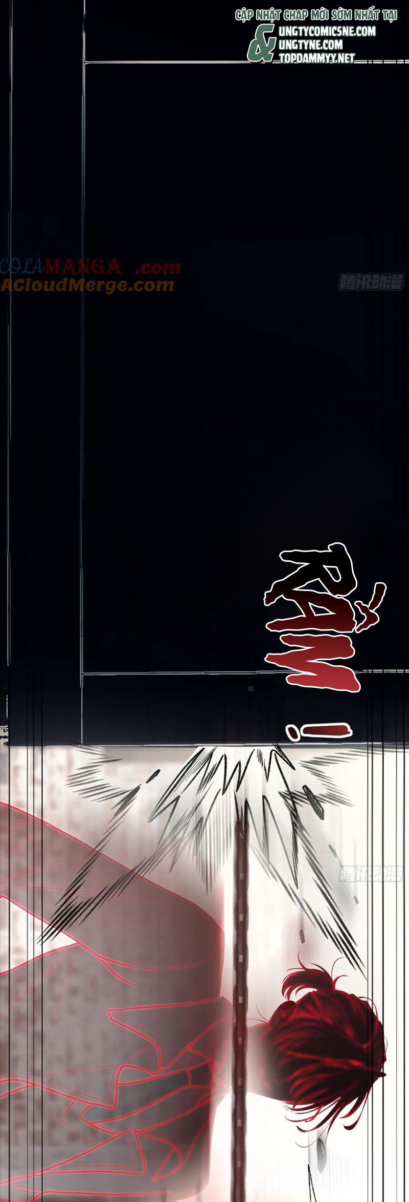 Yêu Đến Hủy Diệt Chapter 24 - Trang 4