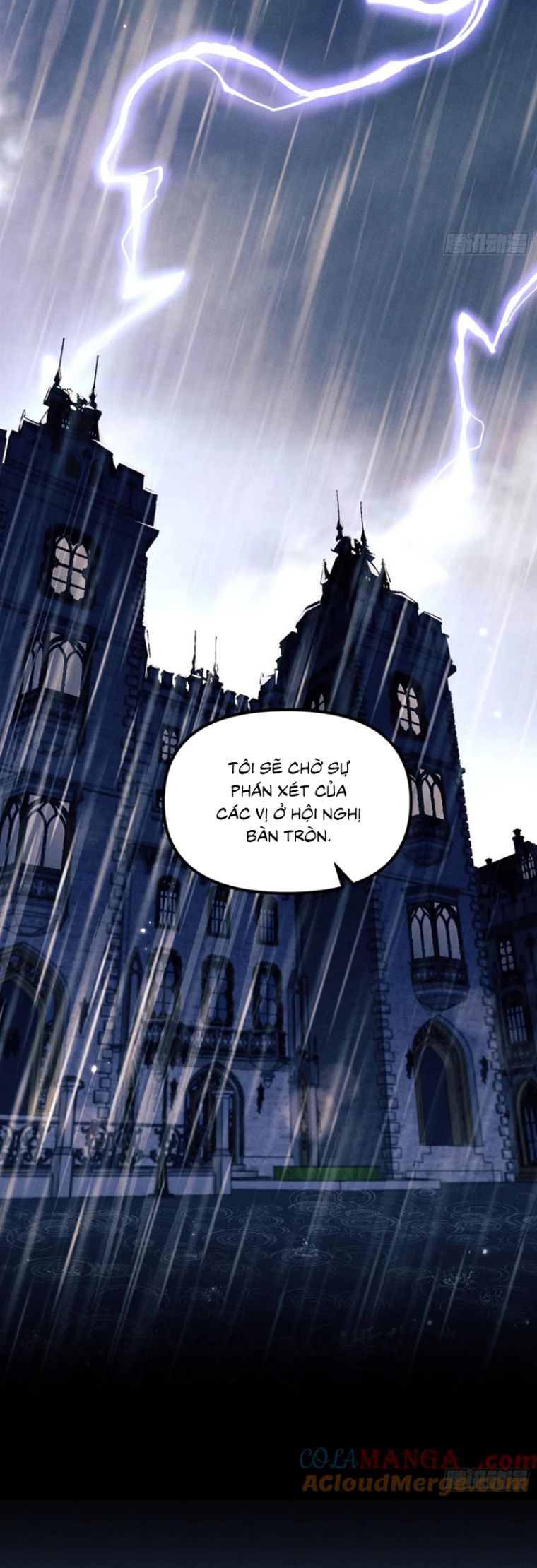 Tôi Hoài Nghi Ảnh Đế Đang Theo Đuổi Tôi Chap 194 - Trang 4