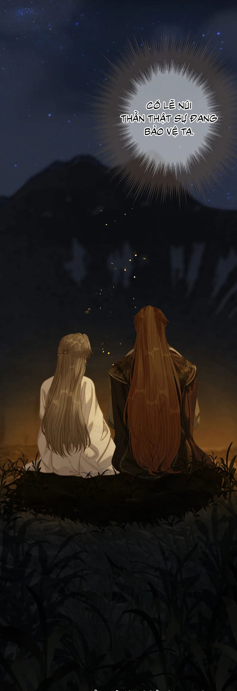 Á Nô 2: Thám Hoa Chap 83 - Trang 2