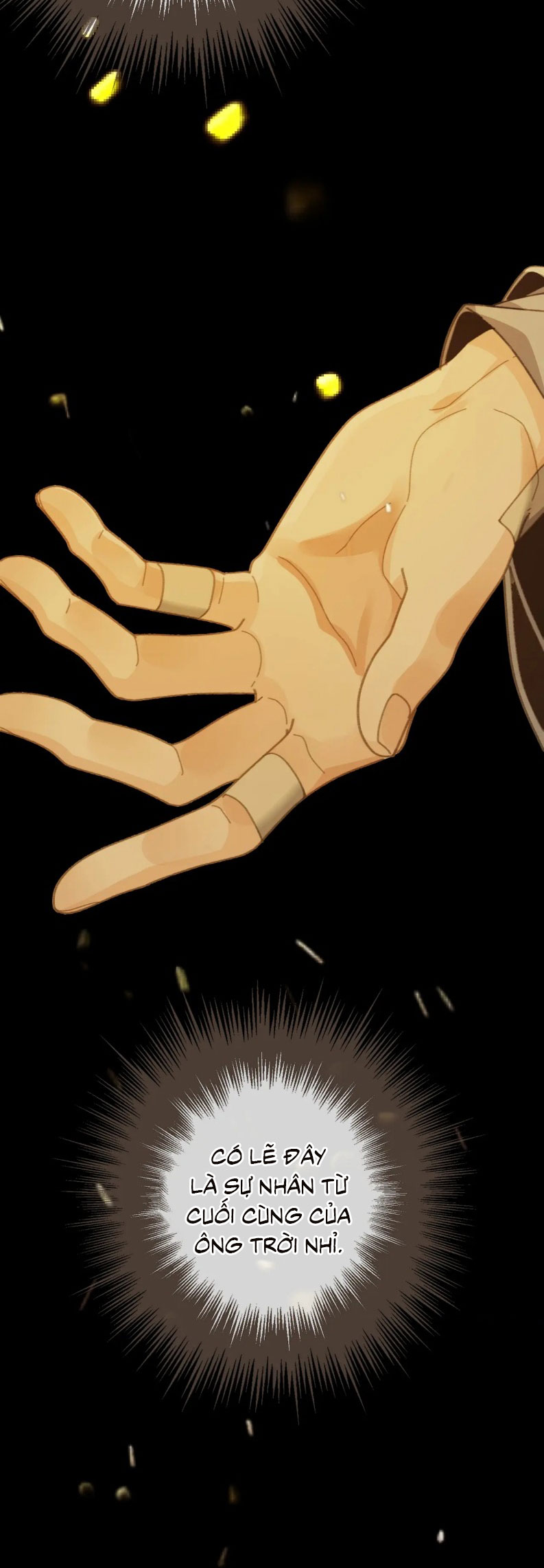 Á Nô 2: Thám Hoa Chap 83 - Trang 2