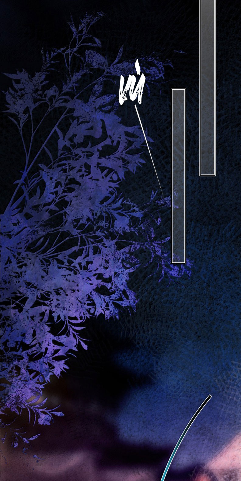 Ý Trung Nhân Chap 40 - Trang 3