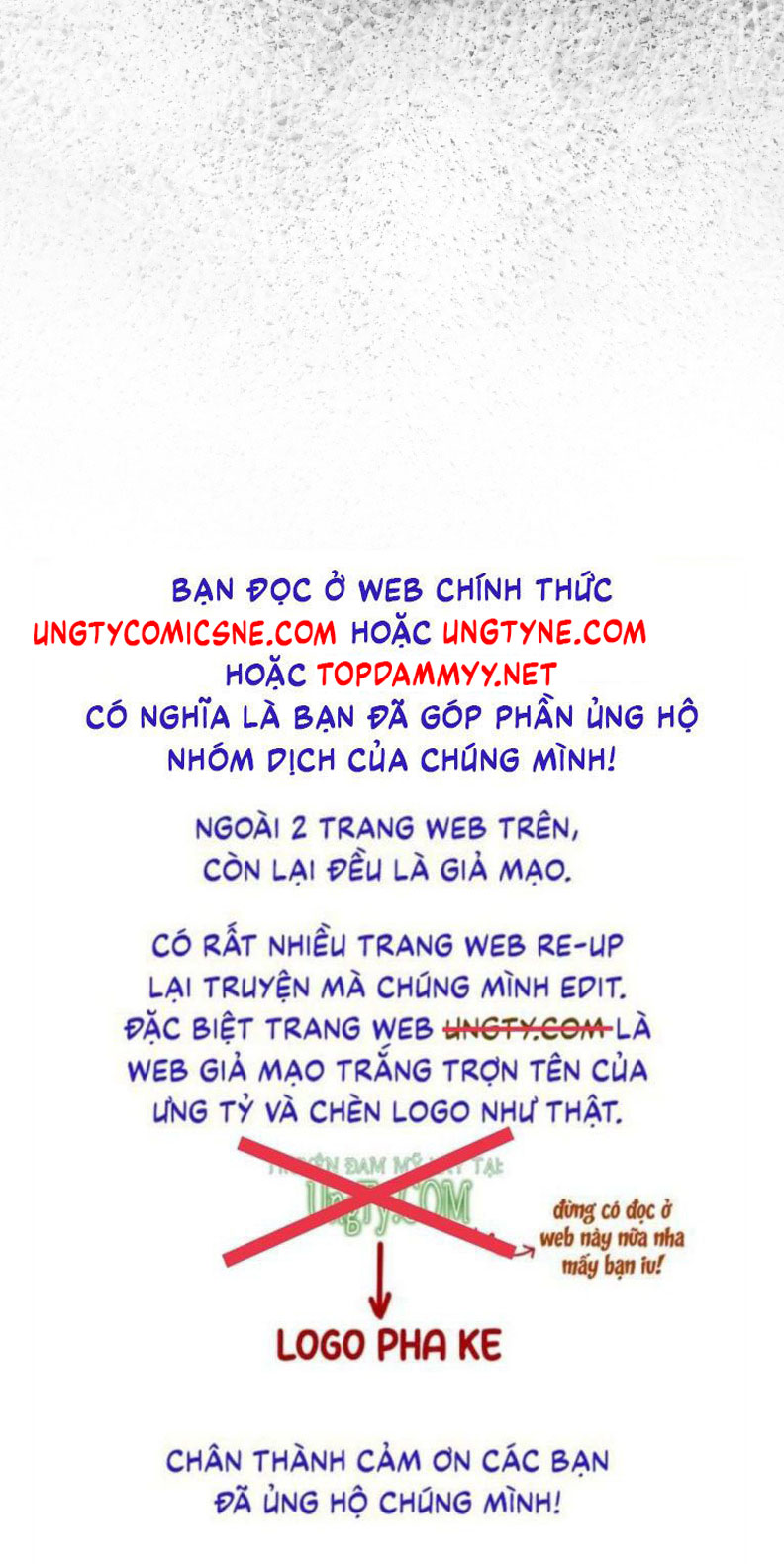 Ý Trung Nhân Chap 40 - Trang 3