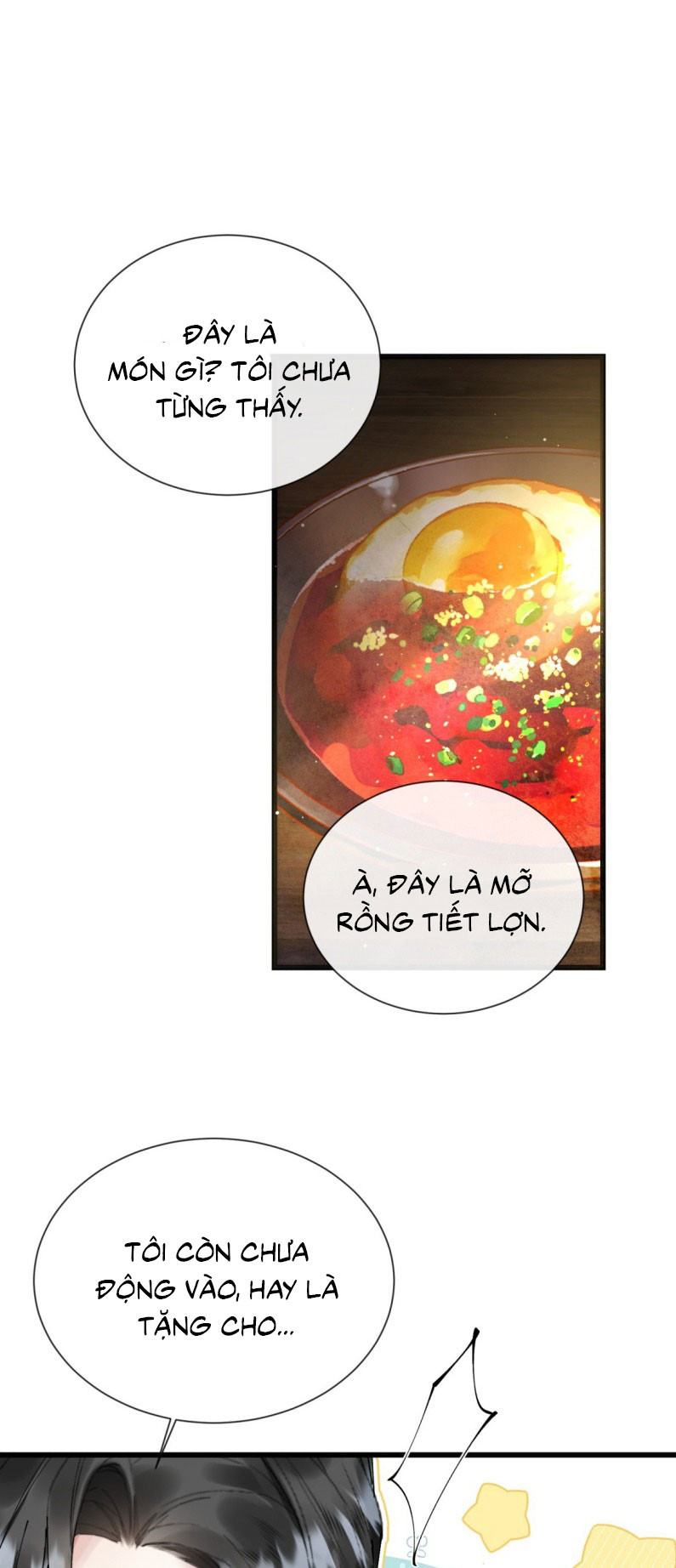 Thập Triều Chap 10 - Trang 2