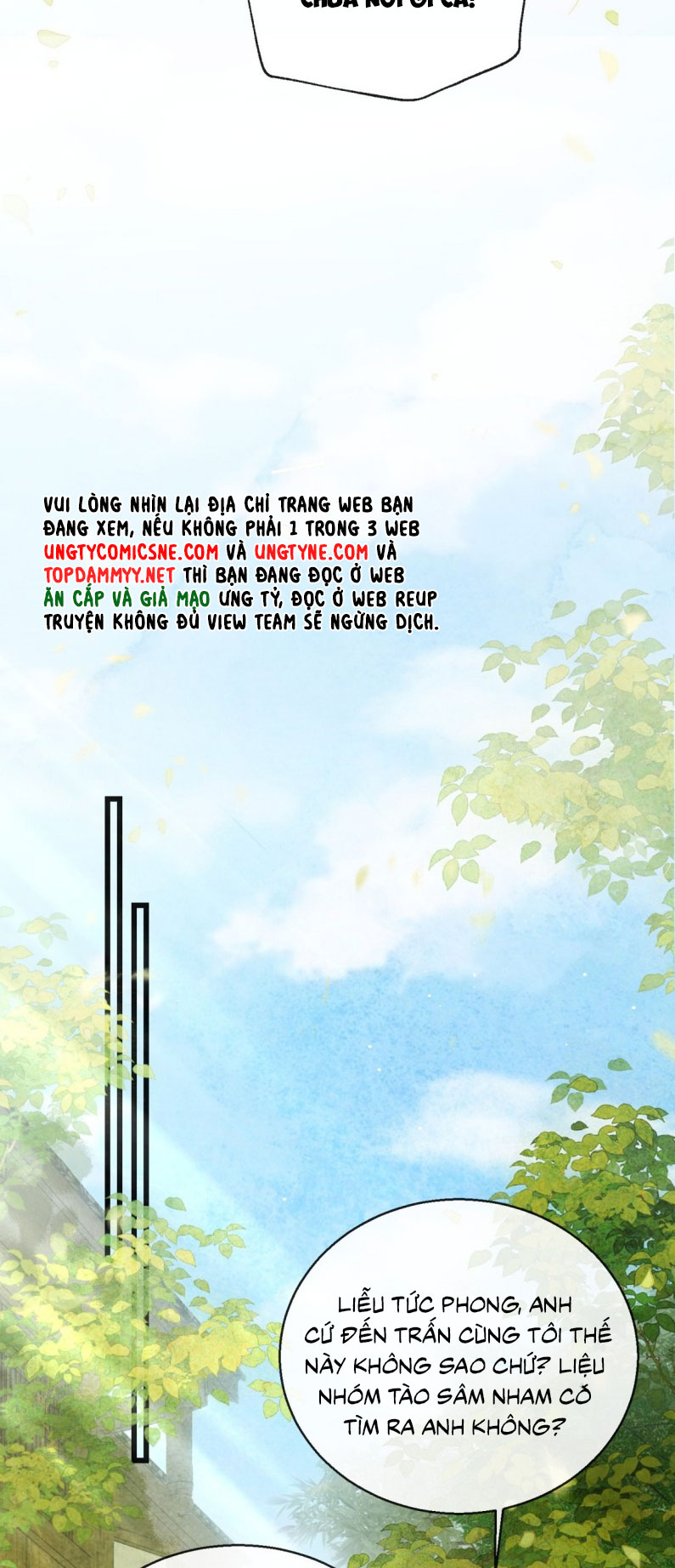 Thập Triều Chap 10 - Trang 2