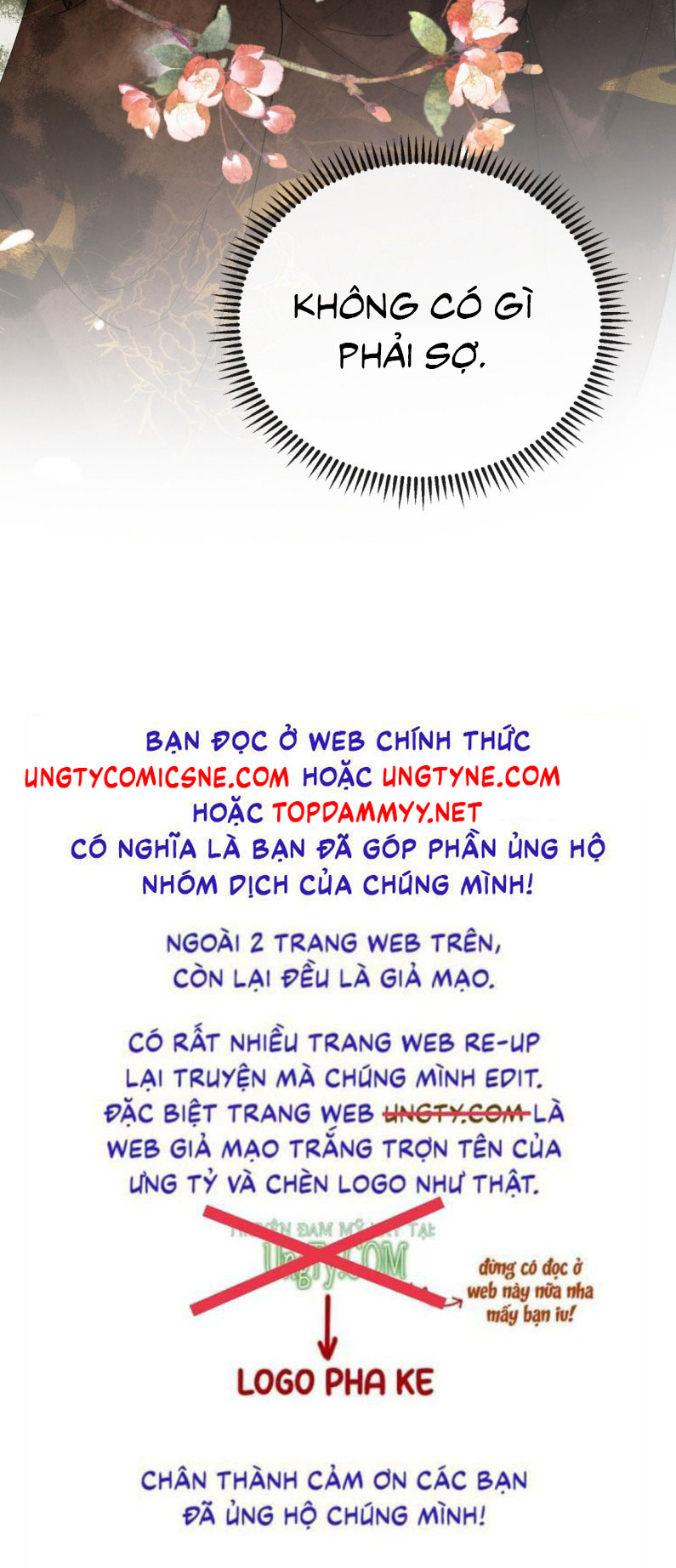 Thập Triều Chap 10 - Trang 2