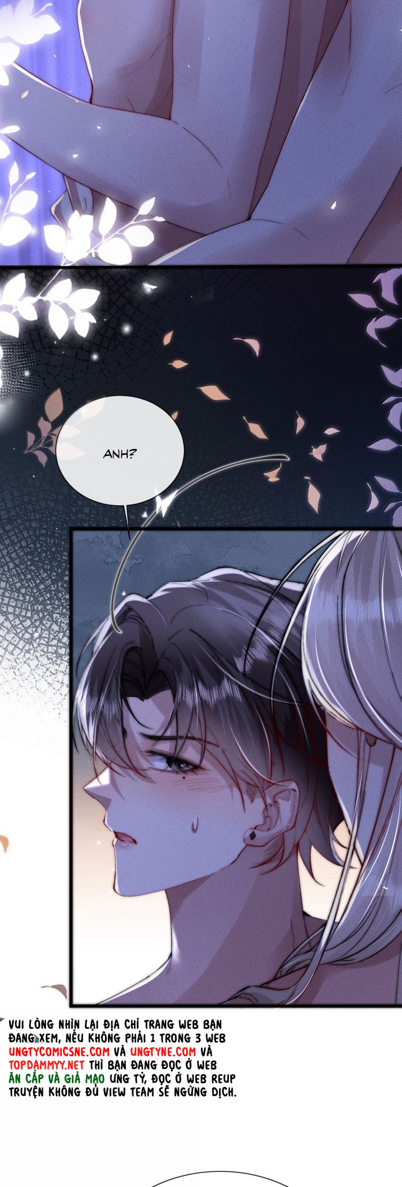 Kế Hoạch Tự Dưỡng Cuồng Khuyển Chap 70 - Next 