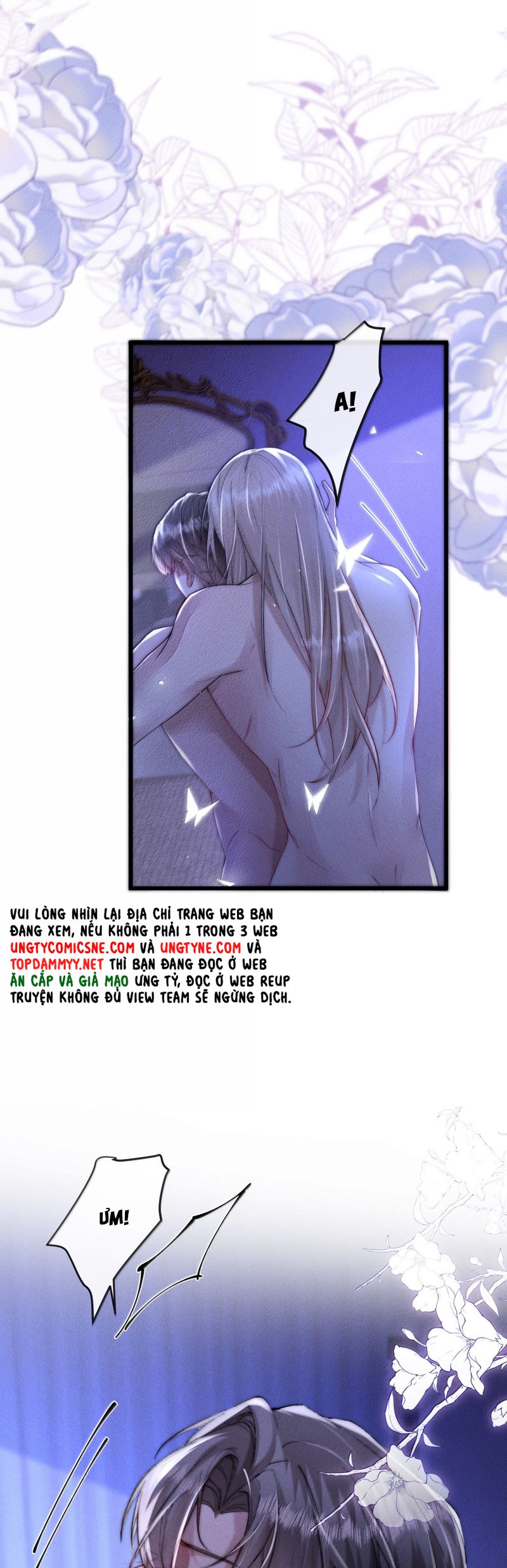 Kế Hoạch Tự Dưỡng Cuồng Khuyển Chap 70 - Next 
