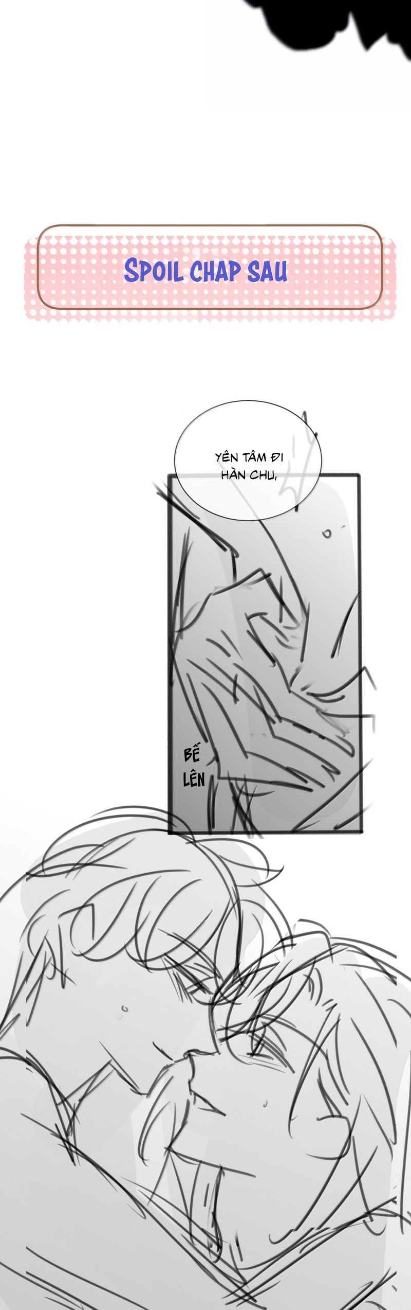 Kế Hoạch Tự Dưỡng Cuồng Khuyển Chap 70 - Next 
