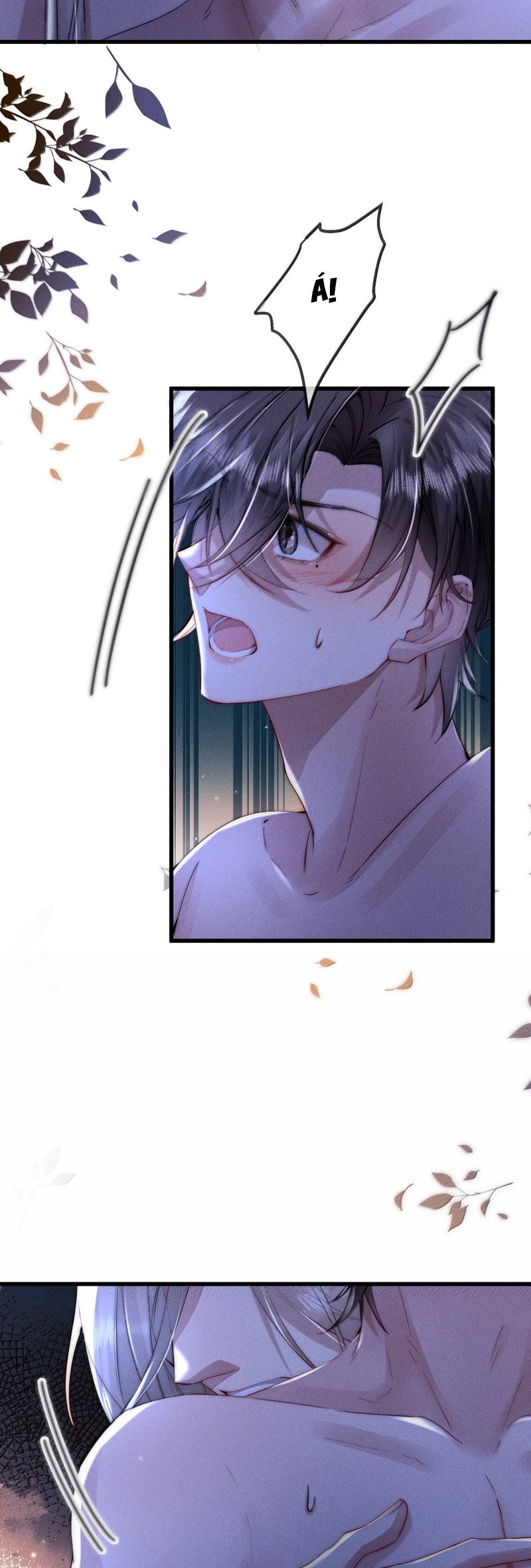 Kế Hoạch Tự Dưỡng Cuồng Khuyển Chap 70 - Next 