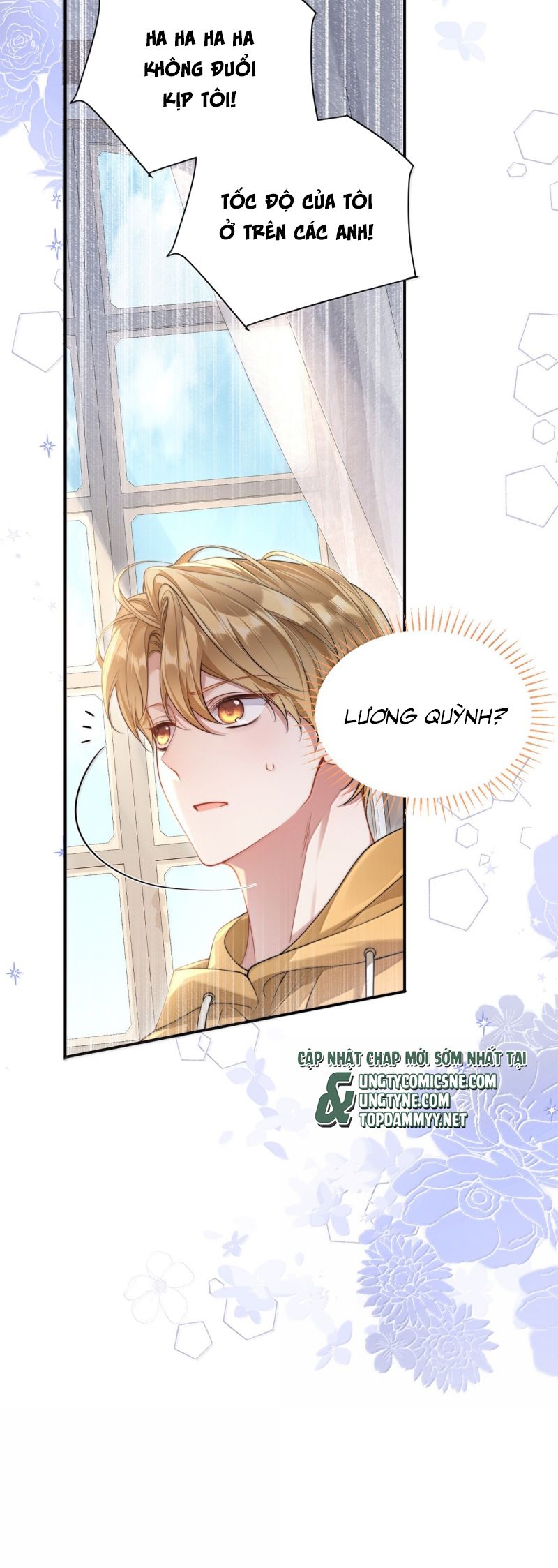 Kim Bài Trạm Ca Là Đại Minh Tinh Chap 68 - Trang 2