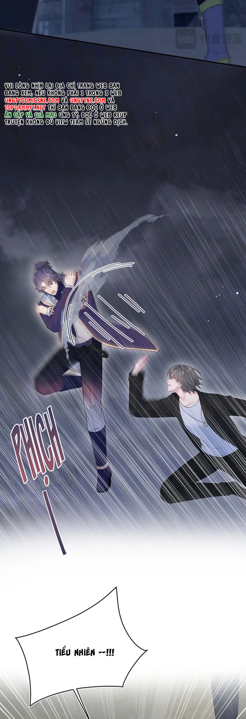Tuyệt Mỹ Bạch Liên Hoa Online Dạy Học Chap 436 - Next Chap 437