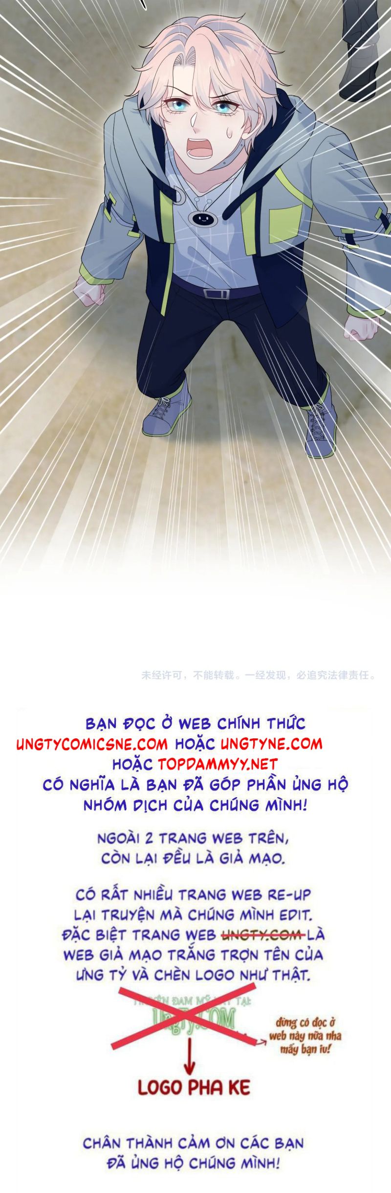Tuyệt Mỹ Bạch Liên Hoa Online Dạy Học Chap 436 - Next Chap 437