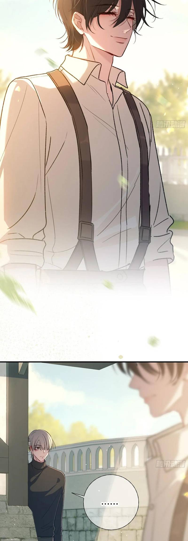 Yêu Đến Hủy Diệt Chap 25 - Trang 4