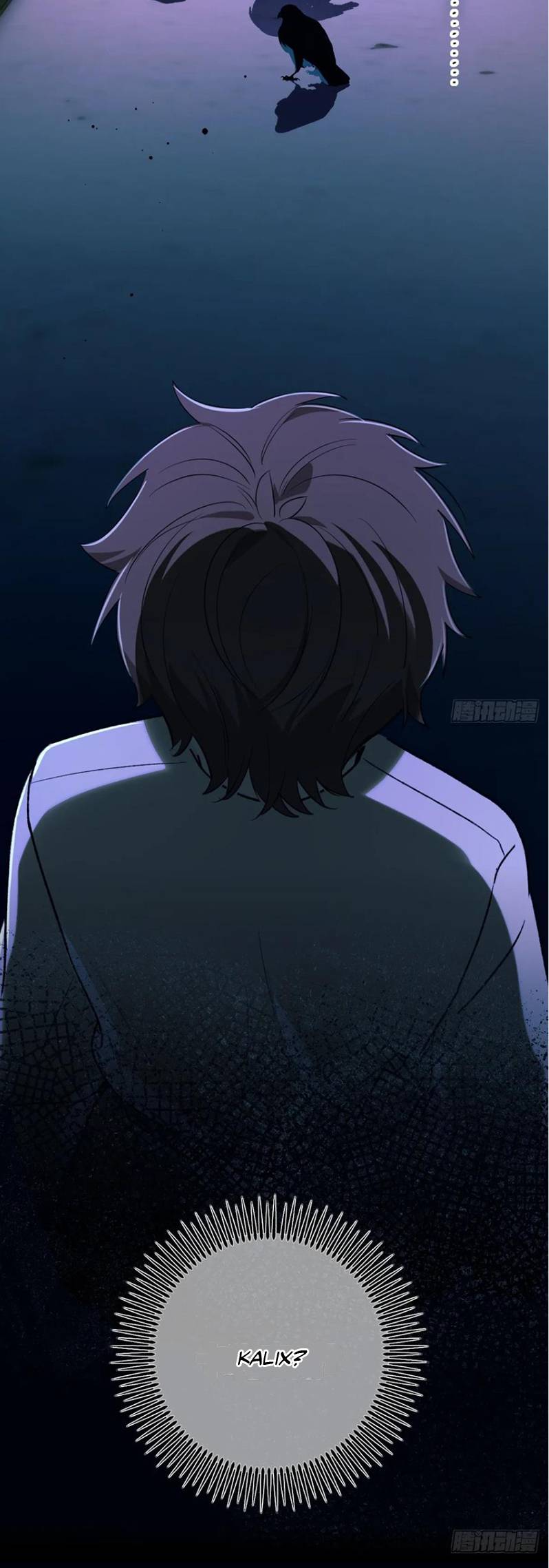 Yêu Đến Hủy Diệt Chap 25 - Trang 4