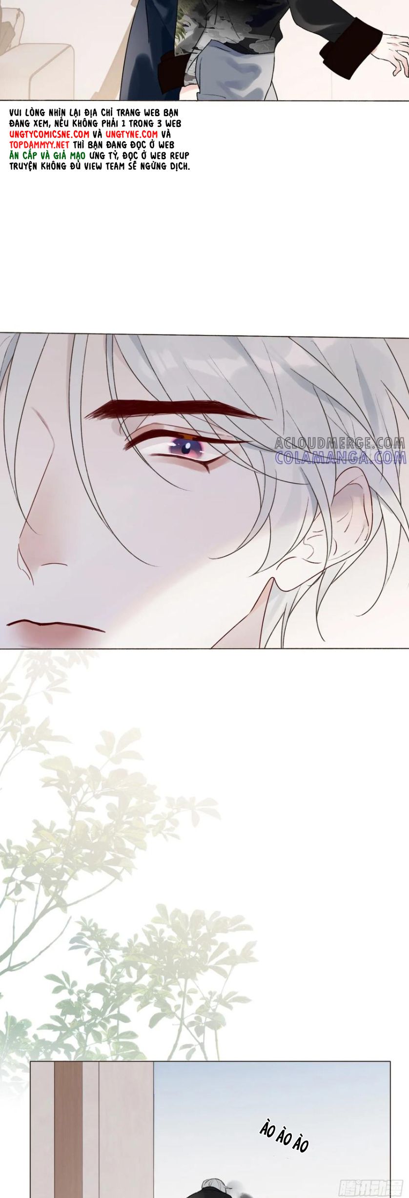 Chồng Trước Của Ma Hoàng Sống Lại Rồi Chap 29 - Next 
