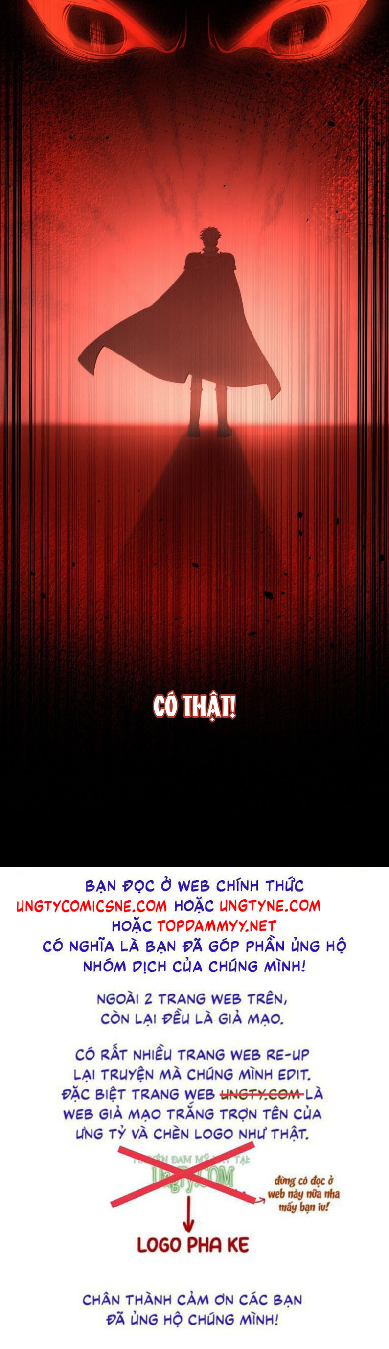 Phệ Chủ Chap 44 - Trang 4