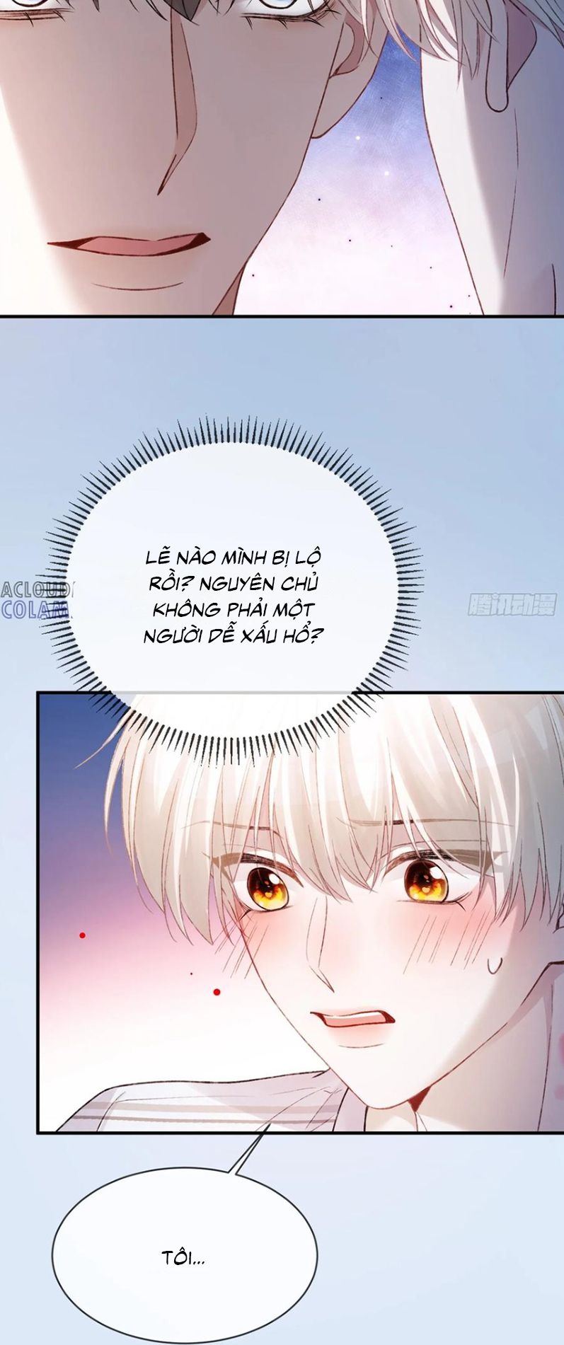 Xuyên Nhanh: Quan Hệ Gây Nghiện Chap 137 - Next Chap 13013