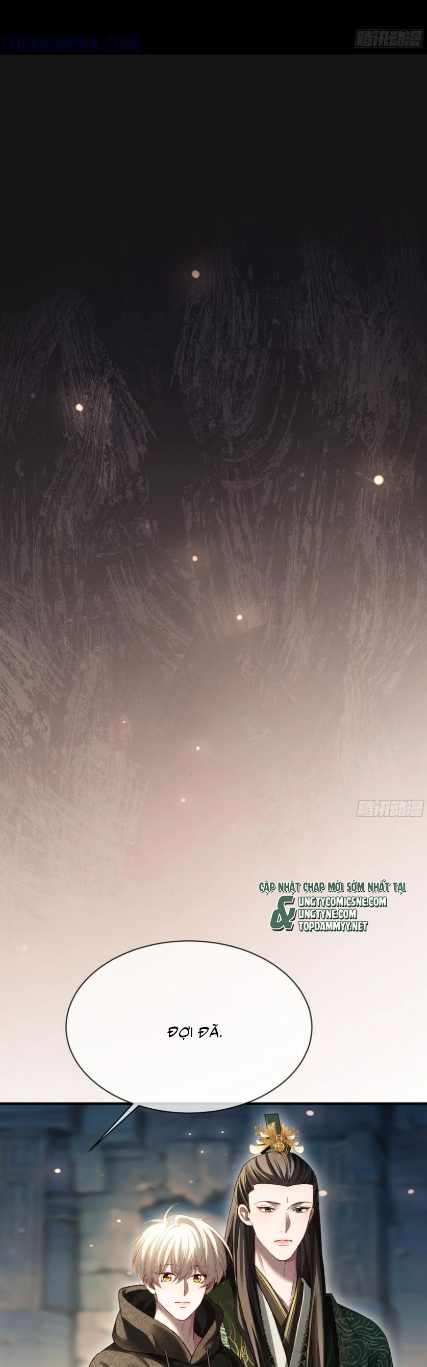 Xuyên Nhanh: Quan Hệ Gây Nghiện Chap 137 - Next Chap 13013