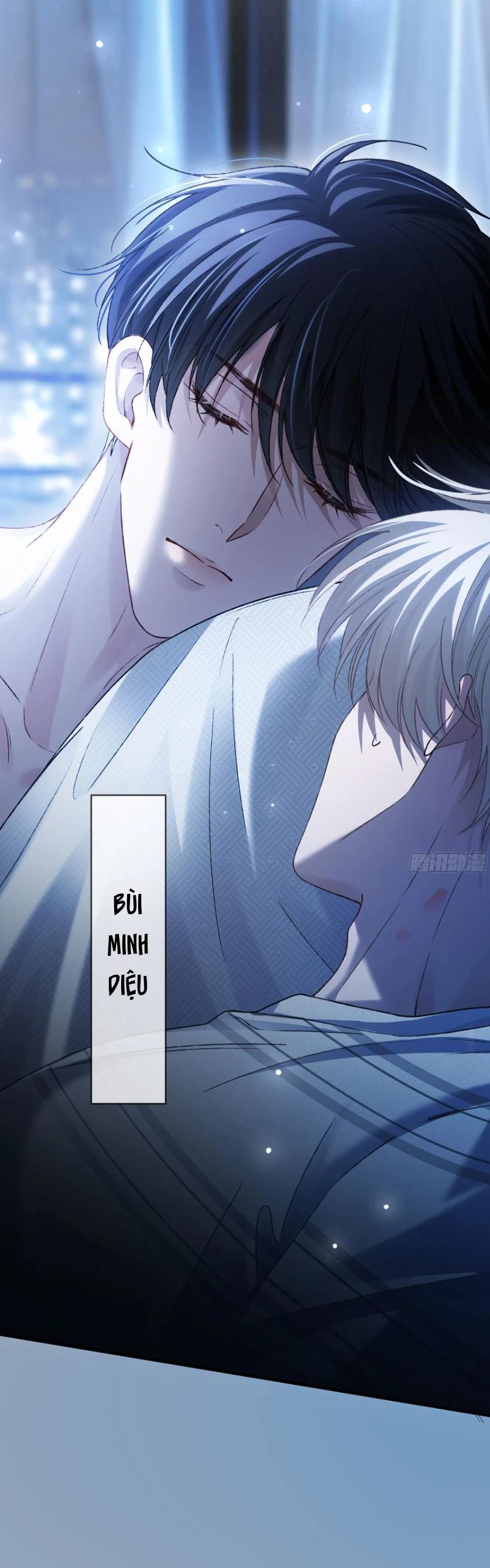 Xuyên Nhanh: Quan Hệ Gây Nghiện Chap 137 - Next Chap 13013
