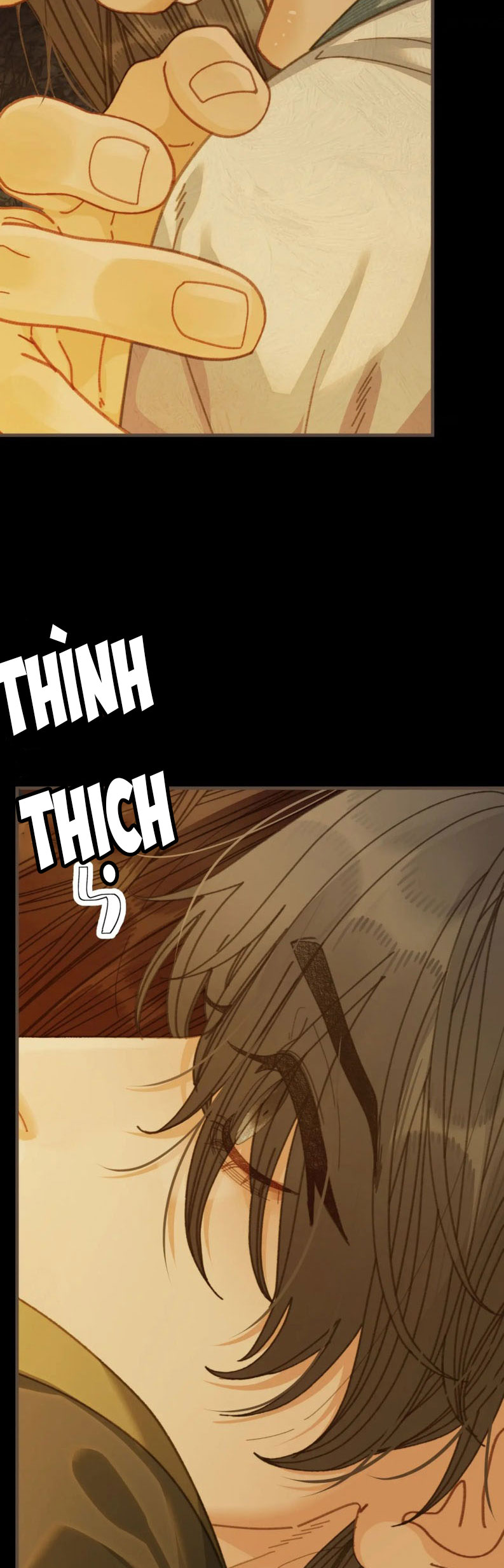 Á Nô 2: Thám Hoa Chap 84 - Next 