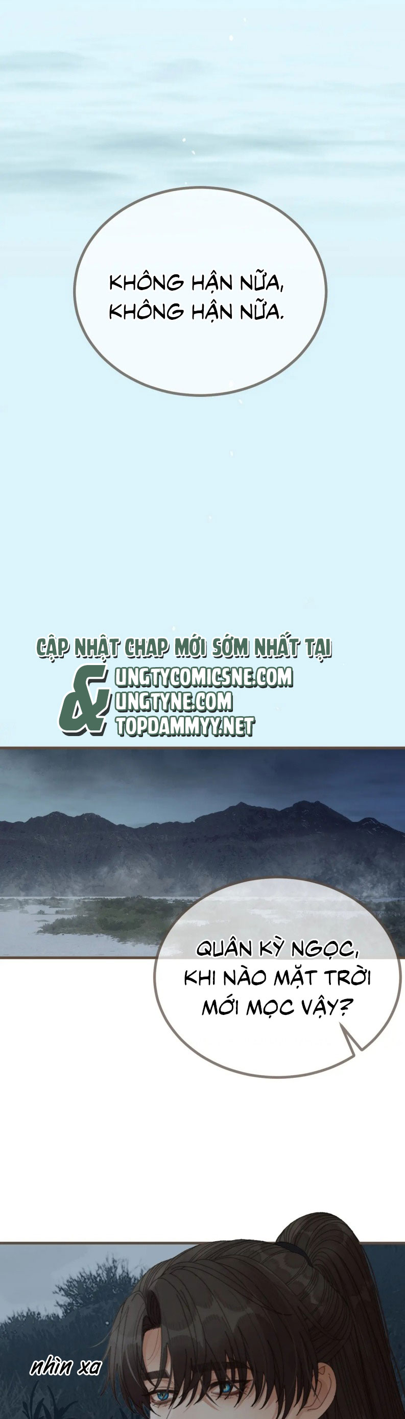 Á Nô 2: Thám Hoa Chap 84 - Next 