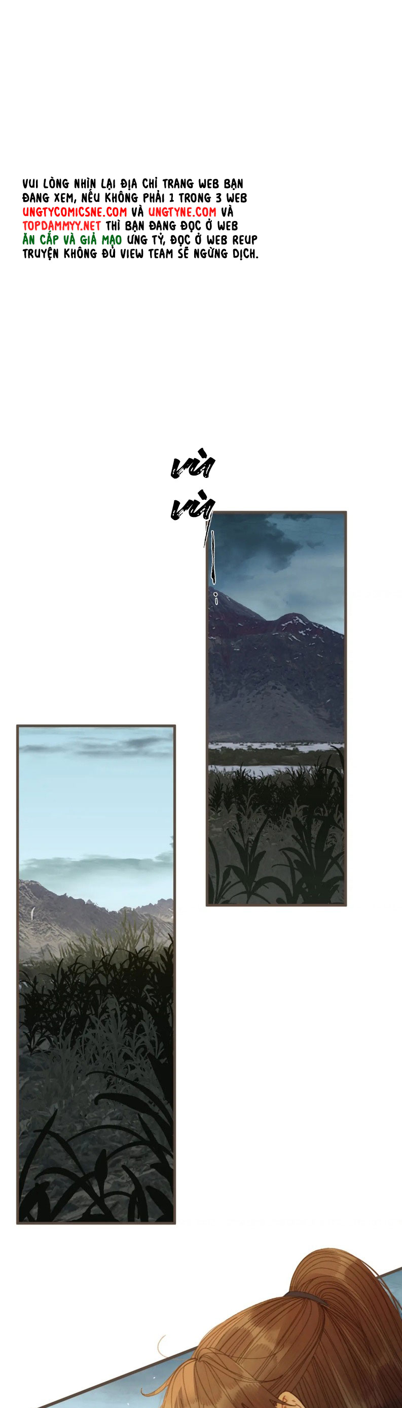 Á Nô 2: Thám Hoa Chap 84 - Next 