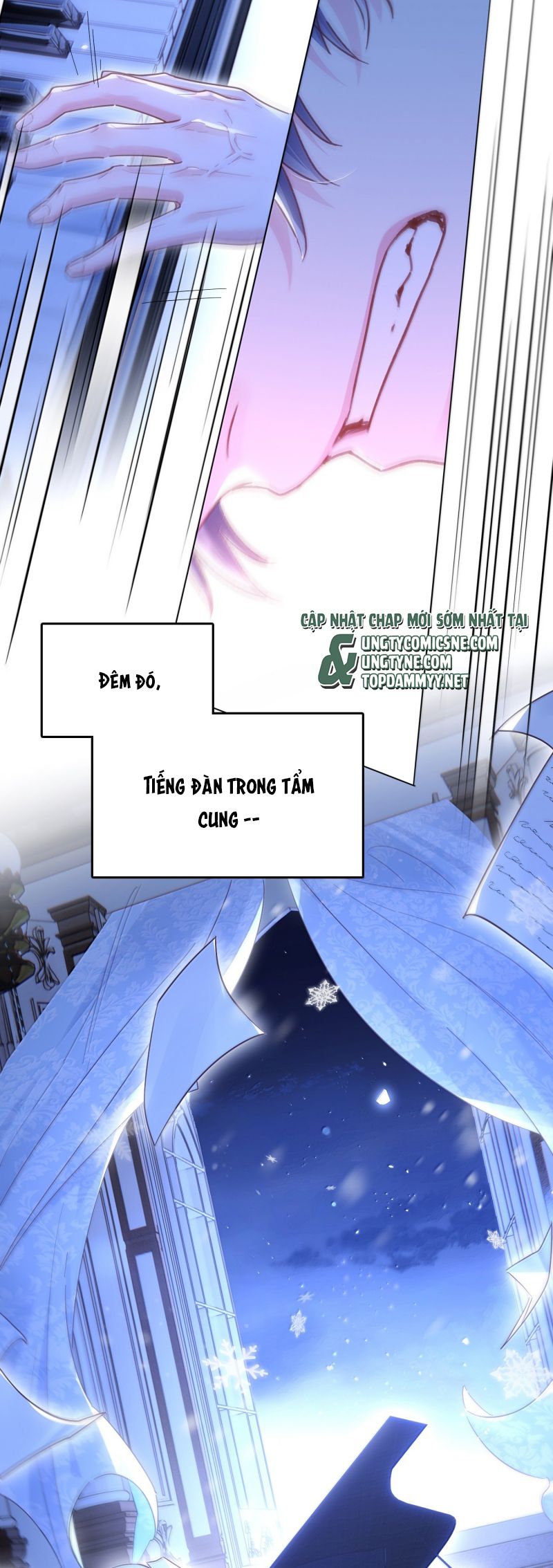 Tôi Phải Làm 1 Kẻ Đại Xấu Xa Chap 177 - Next 