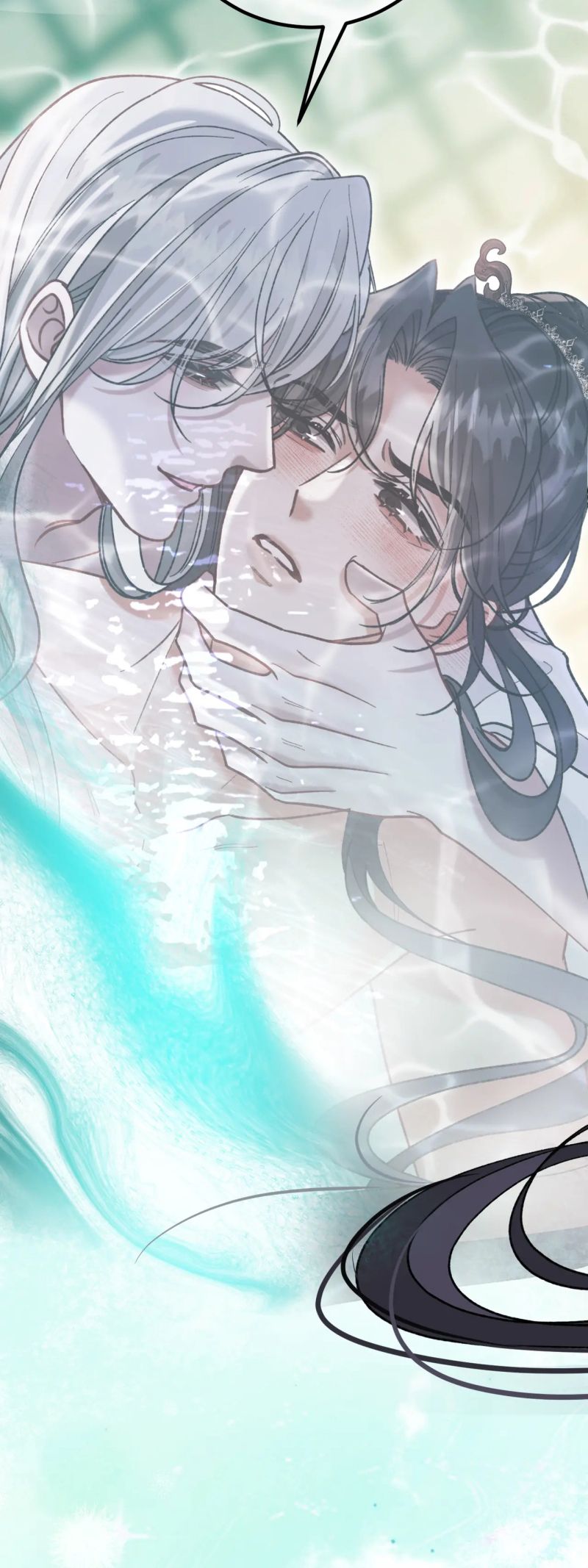 Scandal Ngọt Ngào Và Cay Nồng Chap 22 - Next 