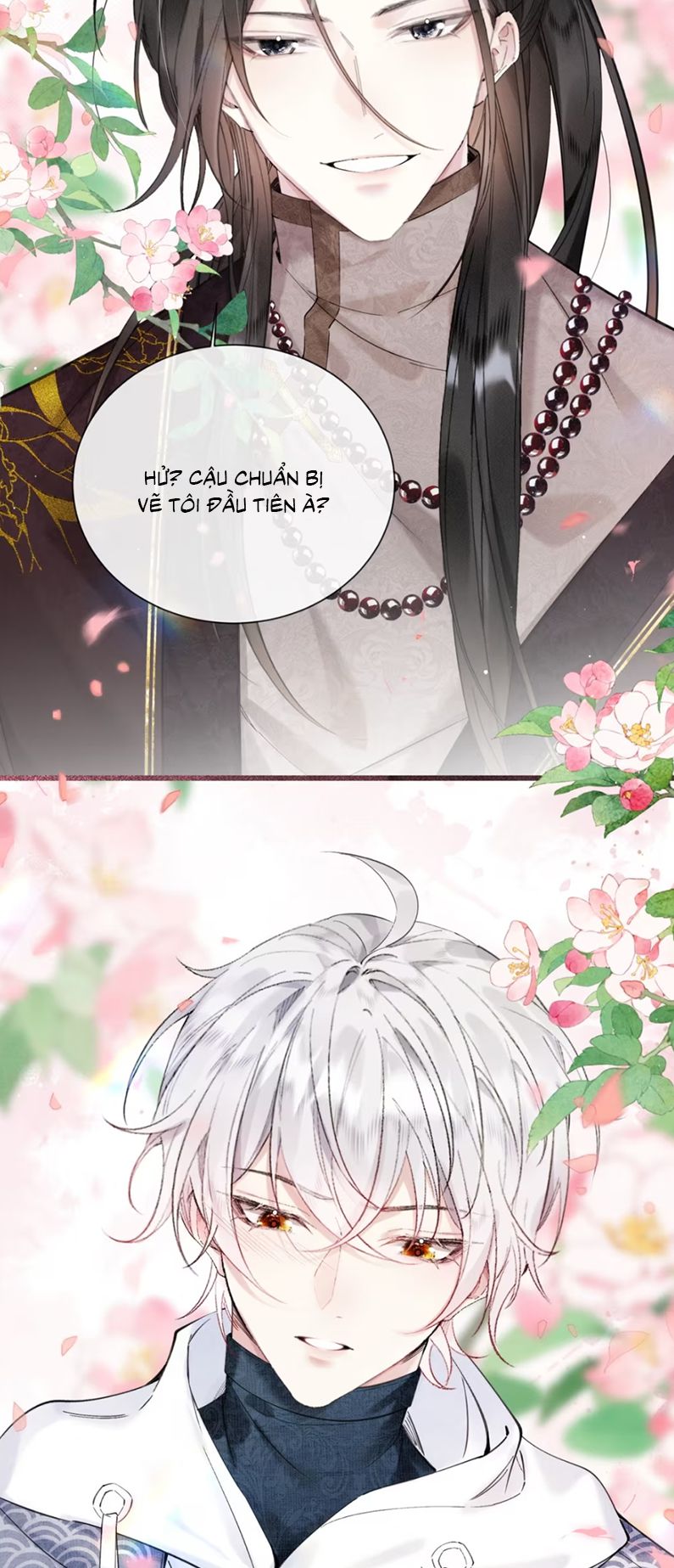 Thập Triều Chap 11 - Next 