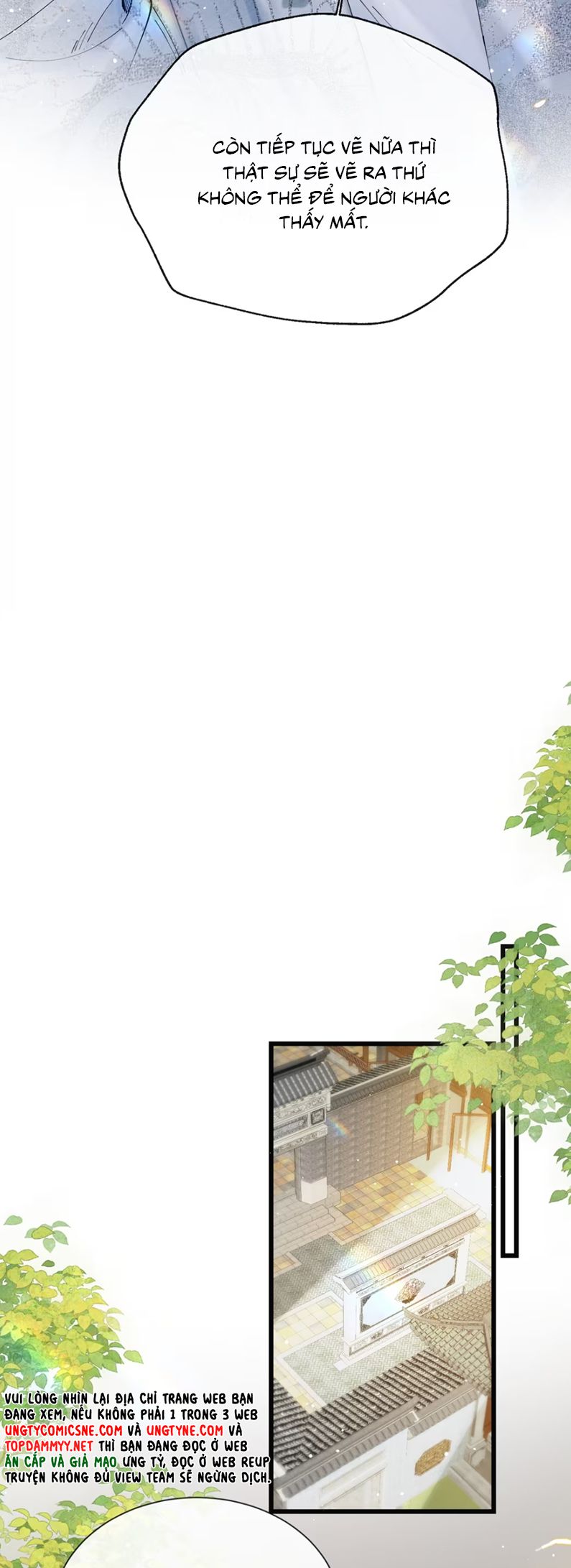 Thập Triều Chap 11 - Next 
