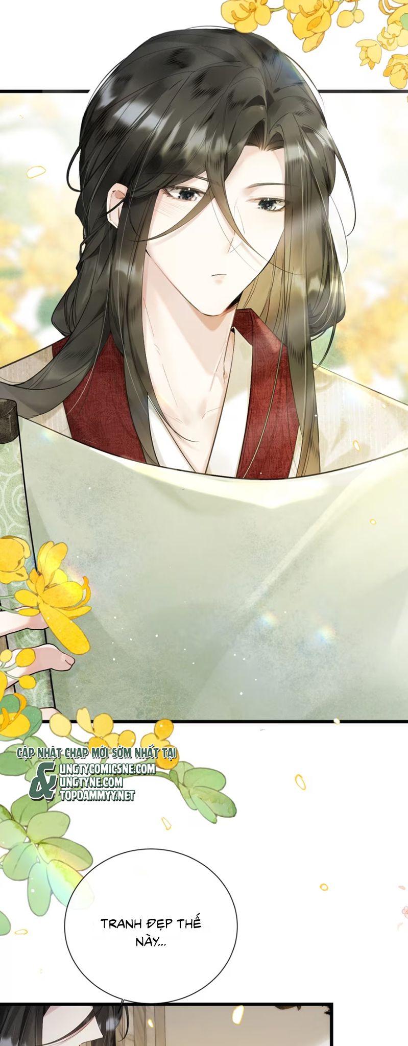Thập Triều Chap 11 - Next 