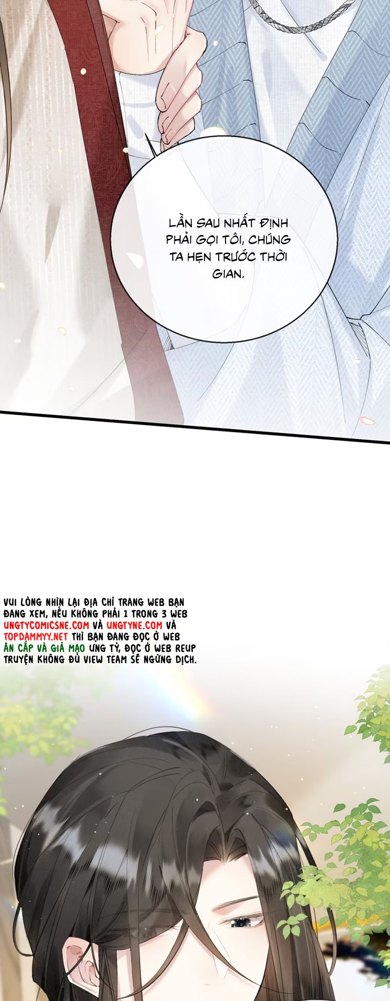Thập Triều Chap 11 - Next 
