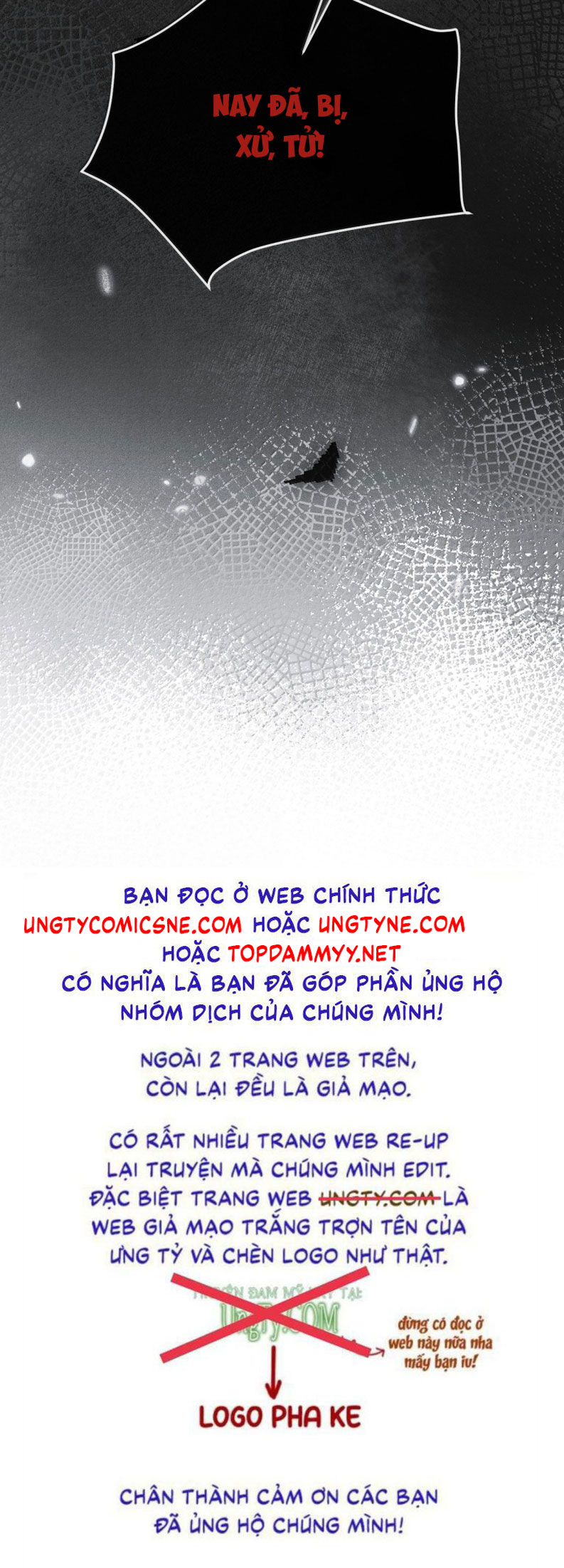Đan Tiêu Vạn Dặm Chap 120 - Next 