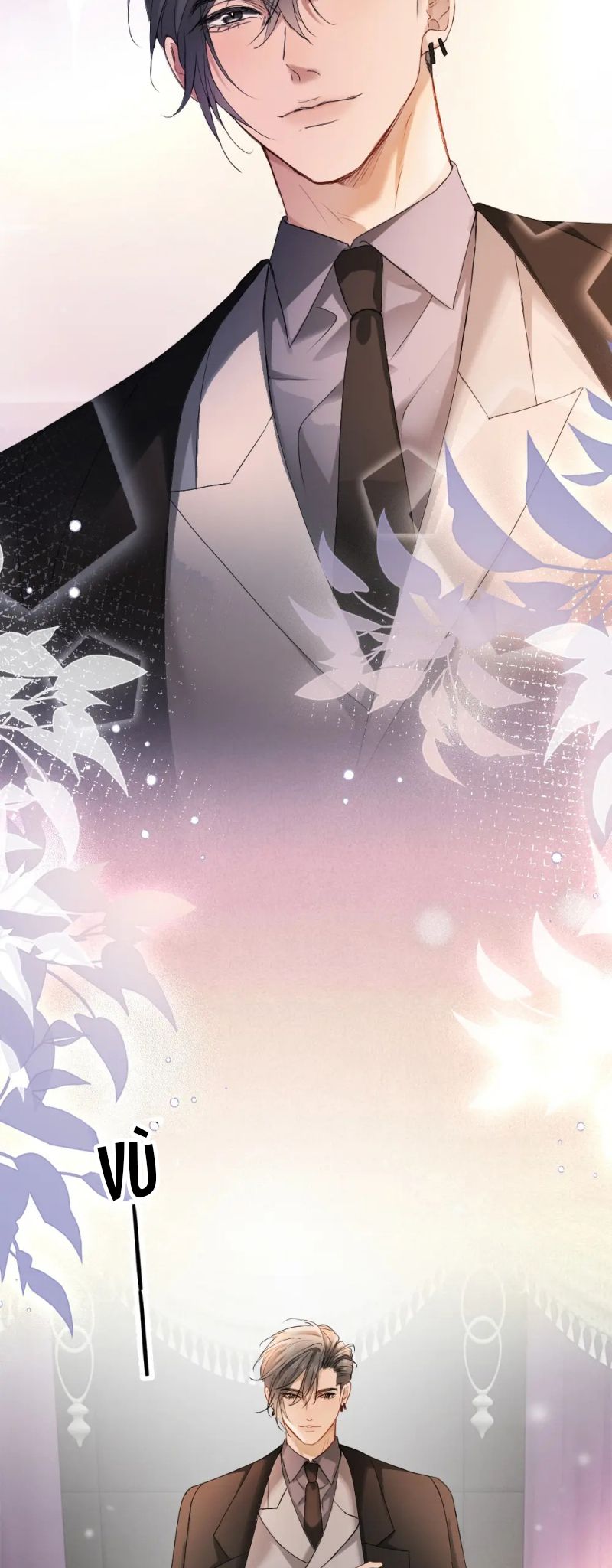 Tiểu Thiếu Gia Dựa Vào Mỹ Mạo Hoành Hành Toàn Hệ Thống Chap 85 - Next 