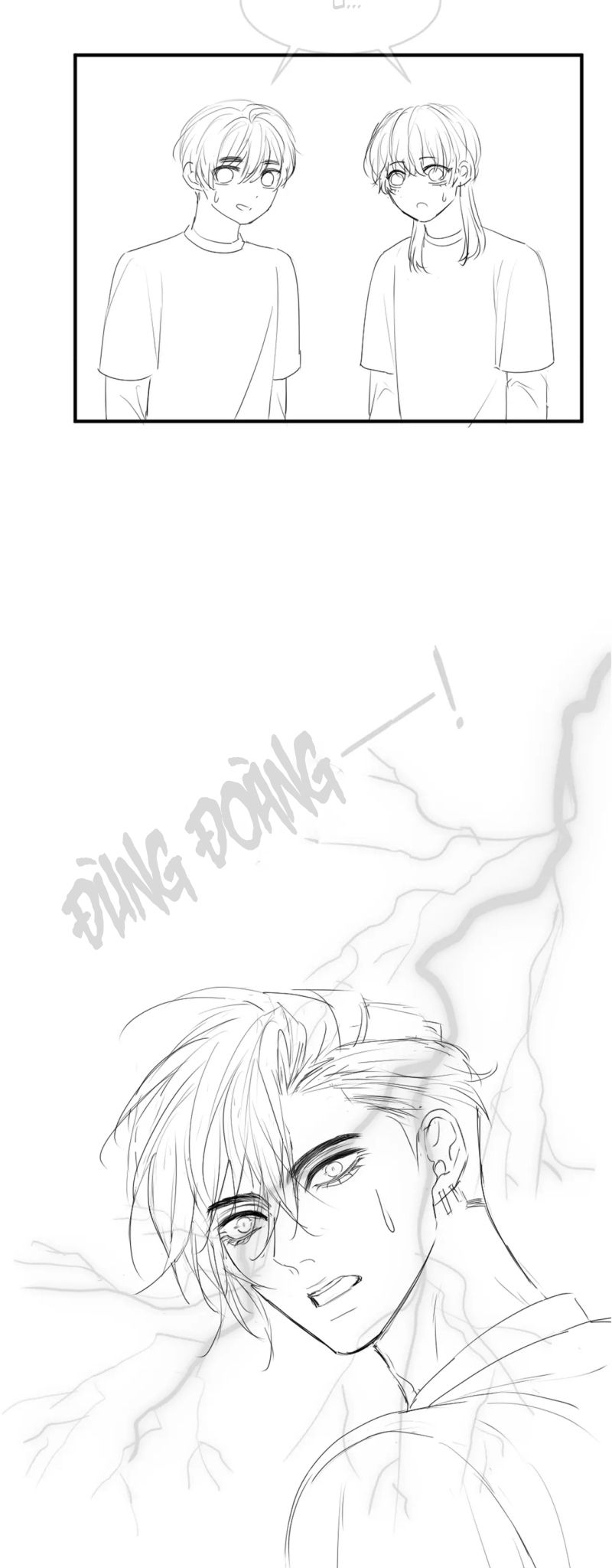 Tiểu Thiếu Gia Dựa Vào Mỹ Mạo Hoành Hành Toàn Hệ Thống Chap 85 - Next 