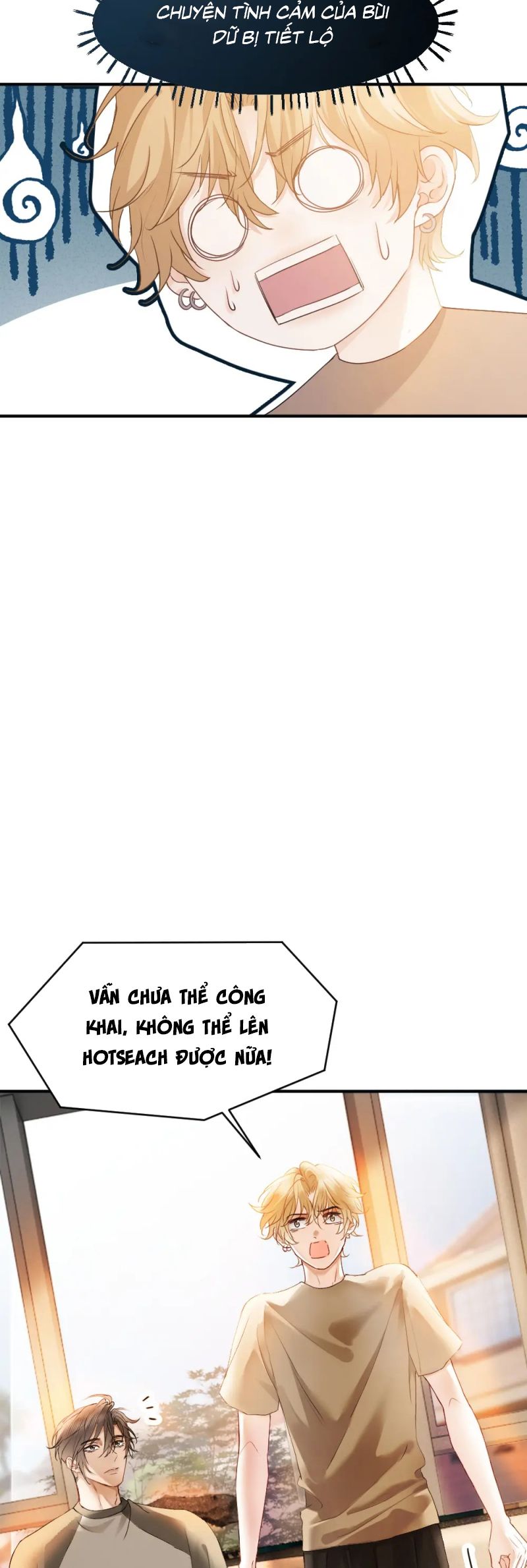 Tiểu Thiếu Gia Dựa Vào Mỹ Mạo Hoành Hành Toàn Hệ Thống Chap 85 - Next 