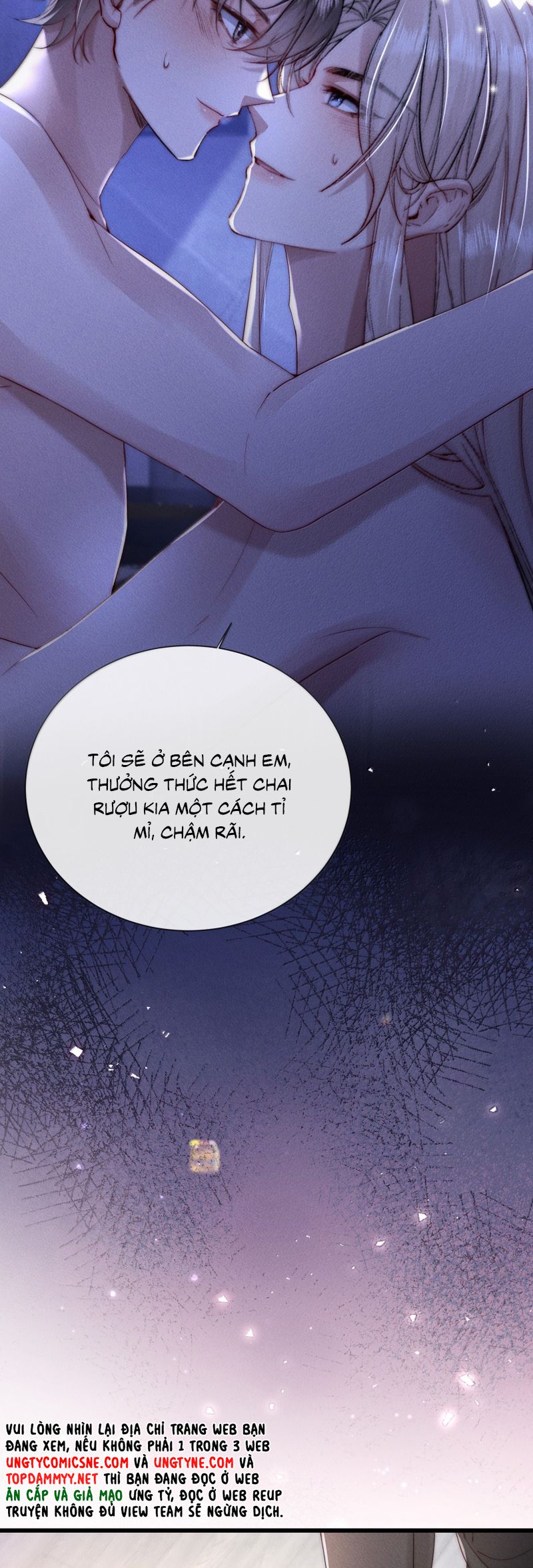 Kế Hoạch Tự Dưỡng Cuồng Khuyển Chap 71 - Next 