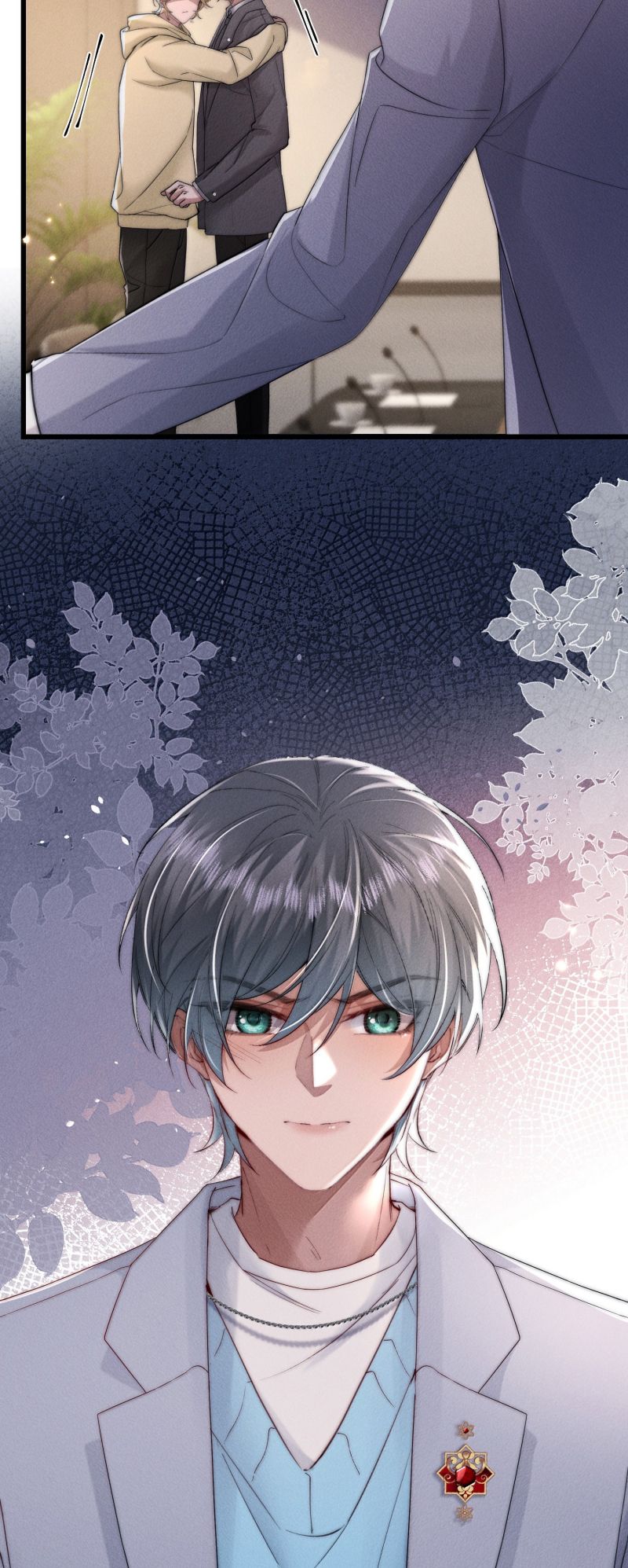 Kế Hoạch Tự Dưỡng Cuồng Khuyển Chap 71 - Next 