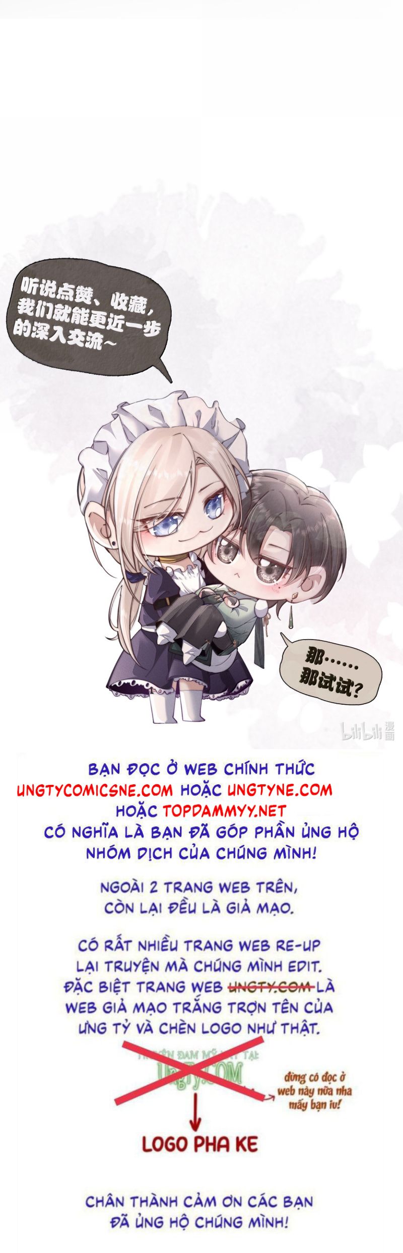 Kế Hoạch Tự Dưỡng Cuồng Khuyển Chap 71 - Next 