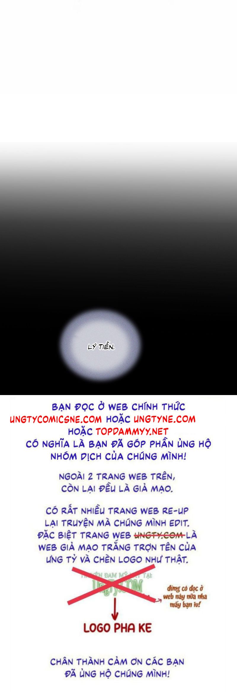 Sắc Thu Nơi Nghĩa Trang Chap 20 - Next Chap 21