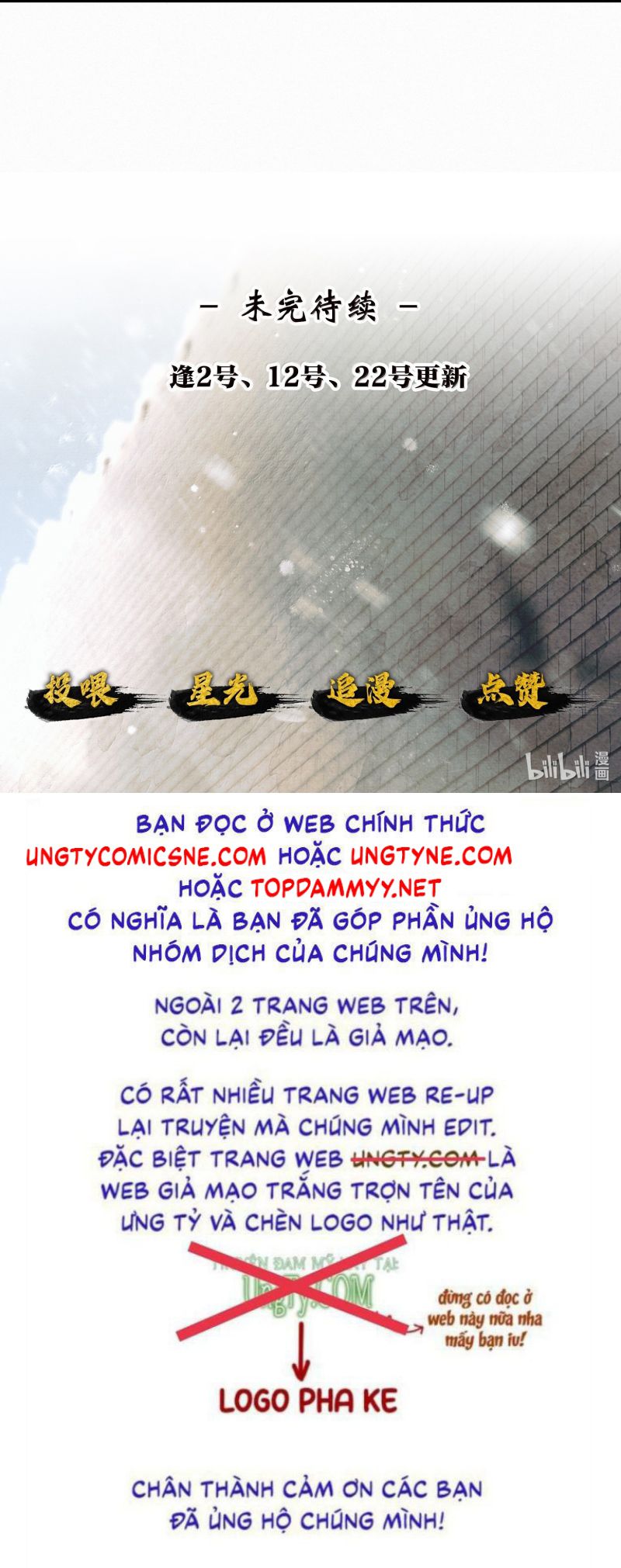 THƯƠNG TIẾN TỬU Chap 41 - Next 