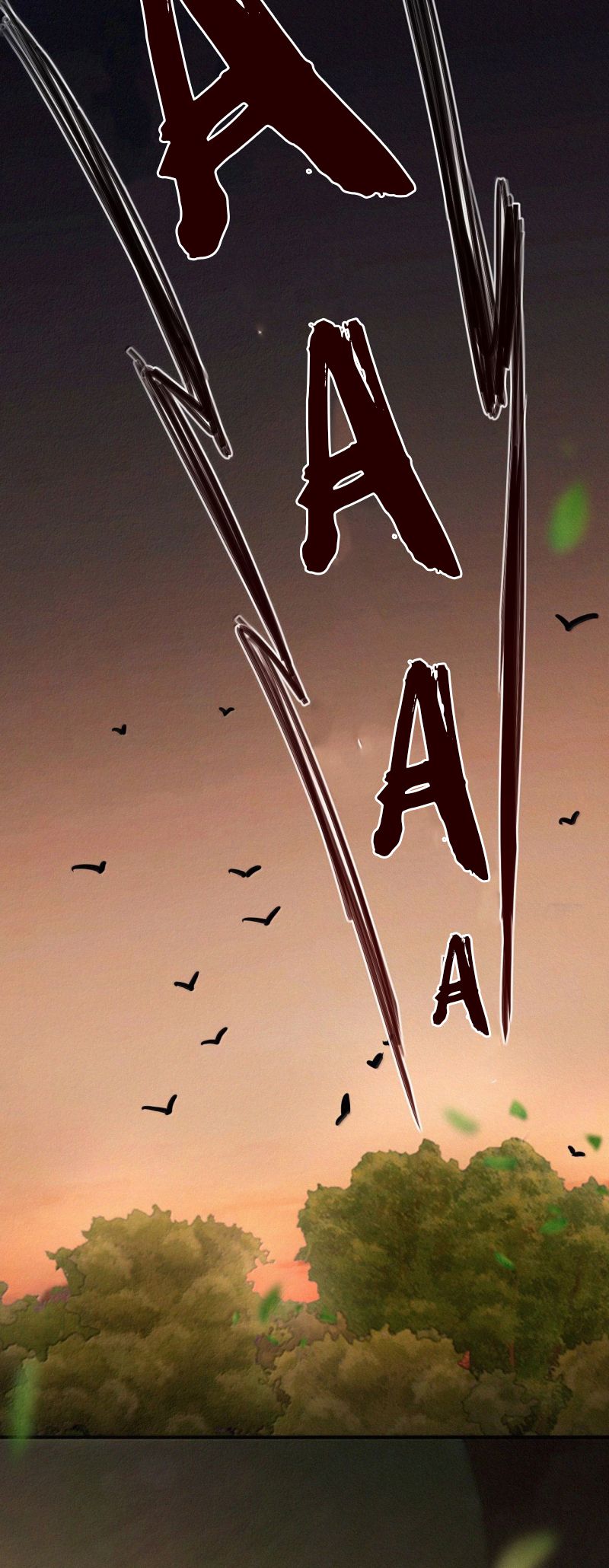 Nam Chủ Vì Sao Quyến Rũ Ta Chap 63 - Next 
