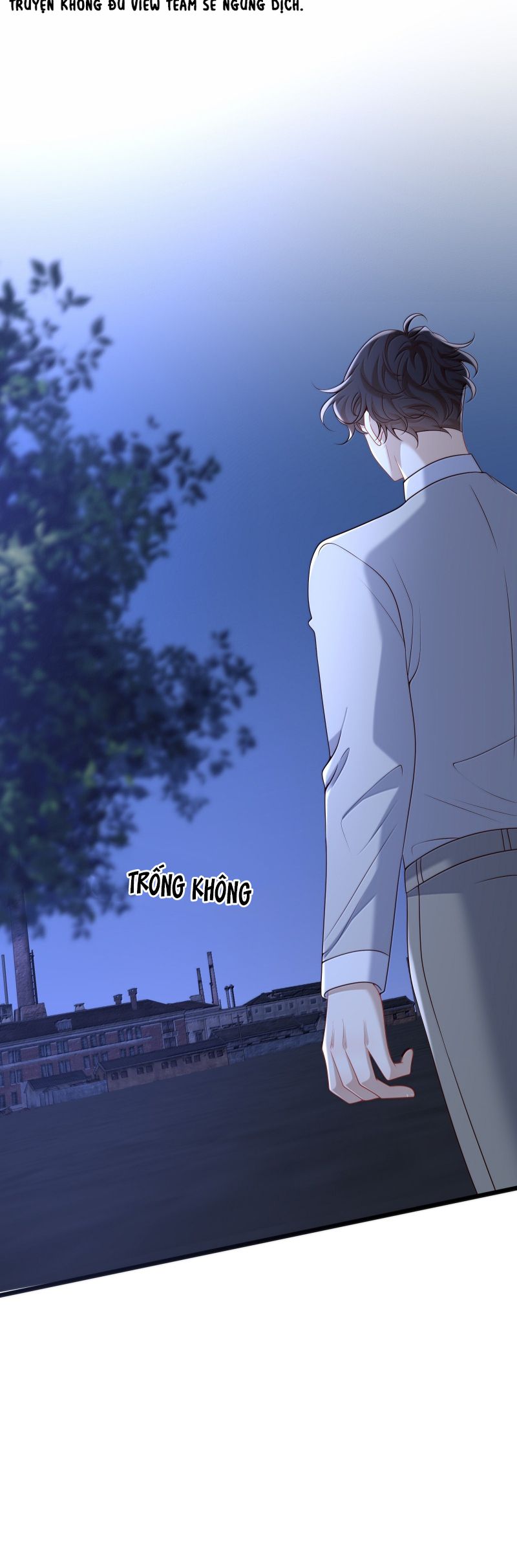 Anh Ấy Đến Từ Màn Đêm Chap 99 - Next 