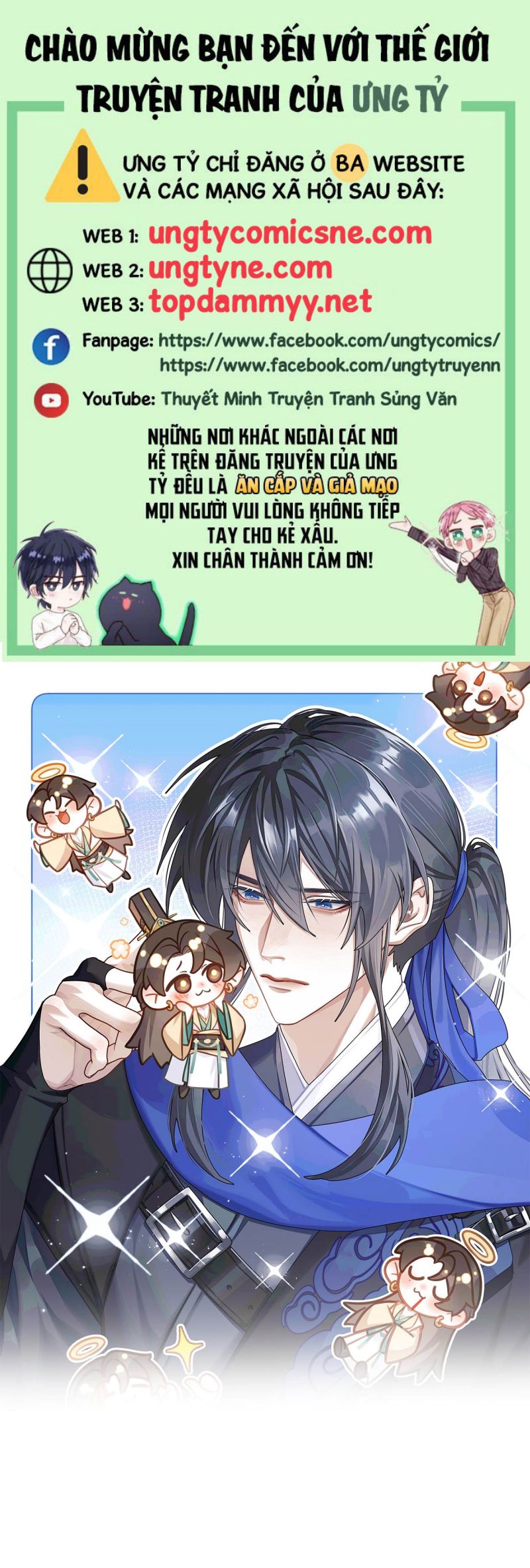Hôm Nay Điện Hạ Bị Ám Sát Rồi À? Chap 12 - Next 