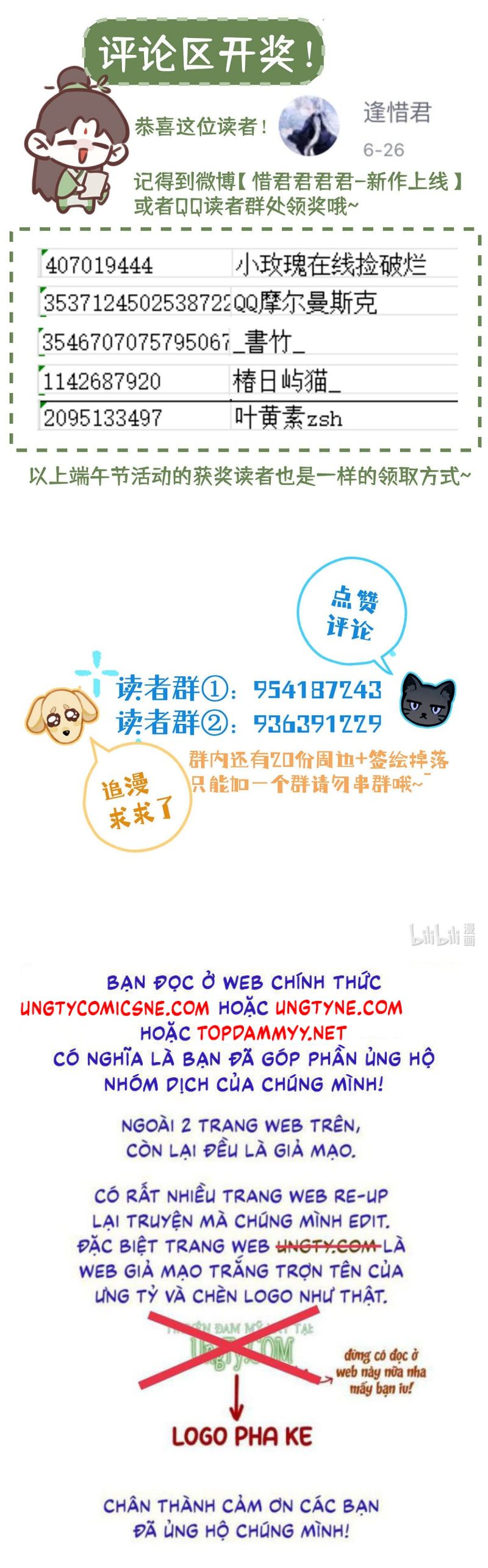 Hôm Nay Điện Hạ Bị Ám Sát Rồi À? Chap 12 - Next 