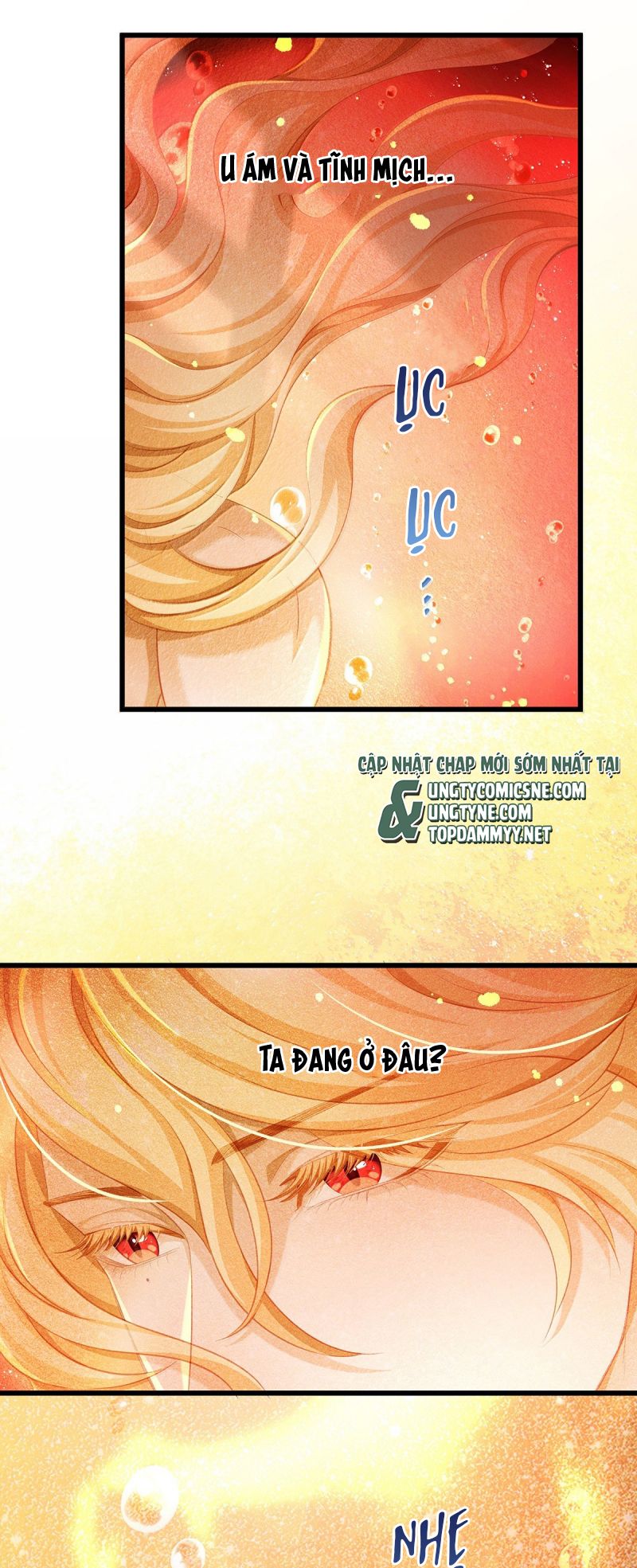 Tôi Trùng Sinh Trở Thành Tiểu Ác Long Của Vương Tử Điện Hạ Chap 88 - Next 