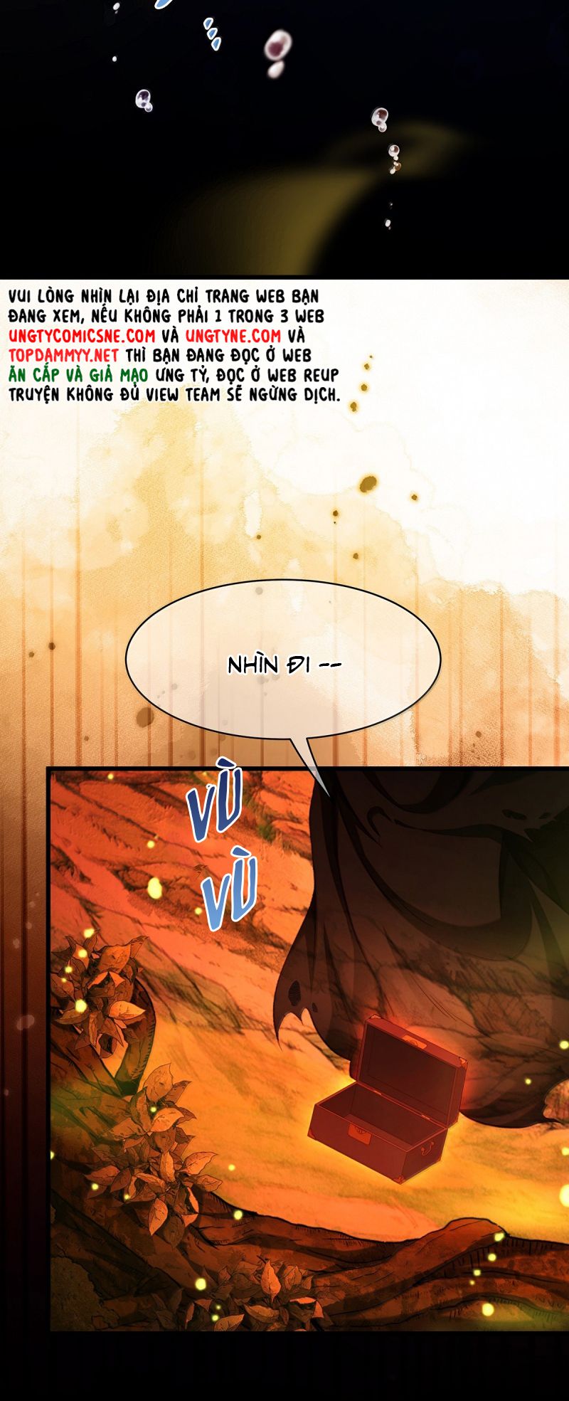 Tôi Trùng Sinh Trở Thành Tiểu Ác Long Của Vương Tử Điện Hạ Chap 88 - Next 