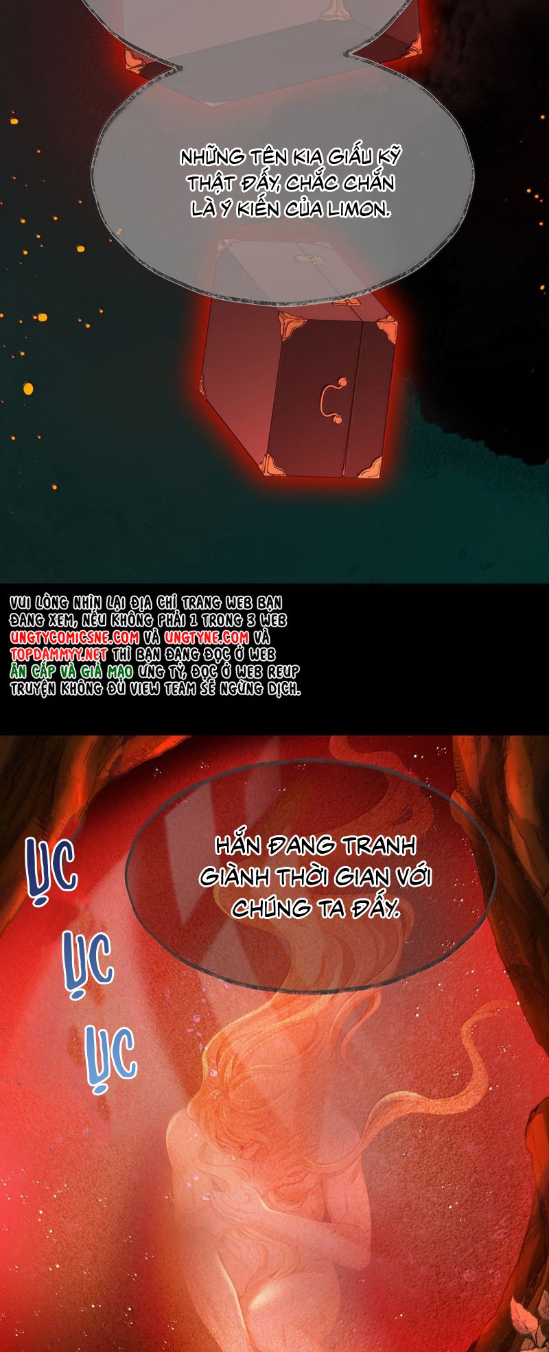 Tôi Trùng Sinh Trở Thành Tiểu Ác Long Của Vương Tử Điện Hạ Chap 88 - Next 