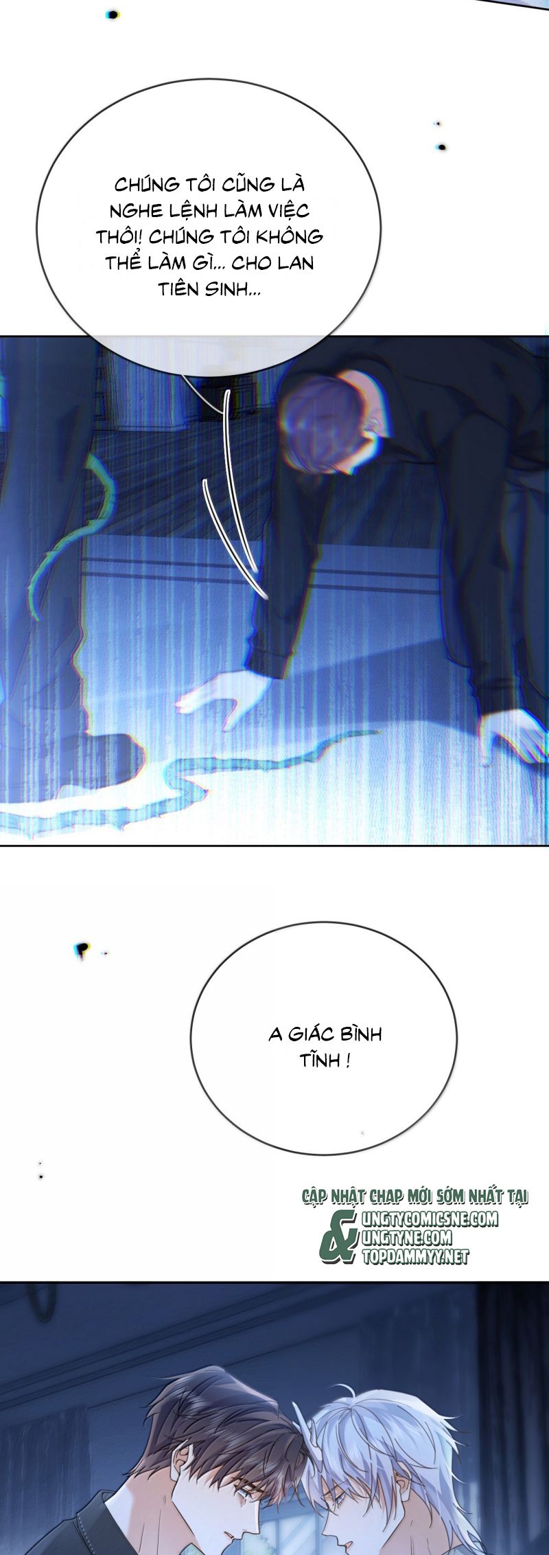 Huynh Dạy Dỗ Đệ Bất Kính Chap 79 - Next 