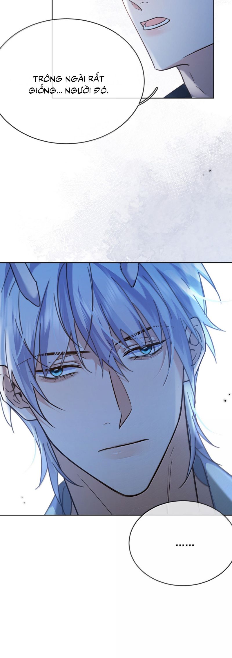 Huynh Dạy Dỗ Đệ Bất Kính Chap 79 - Next 